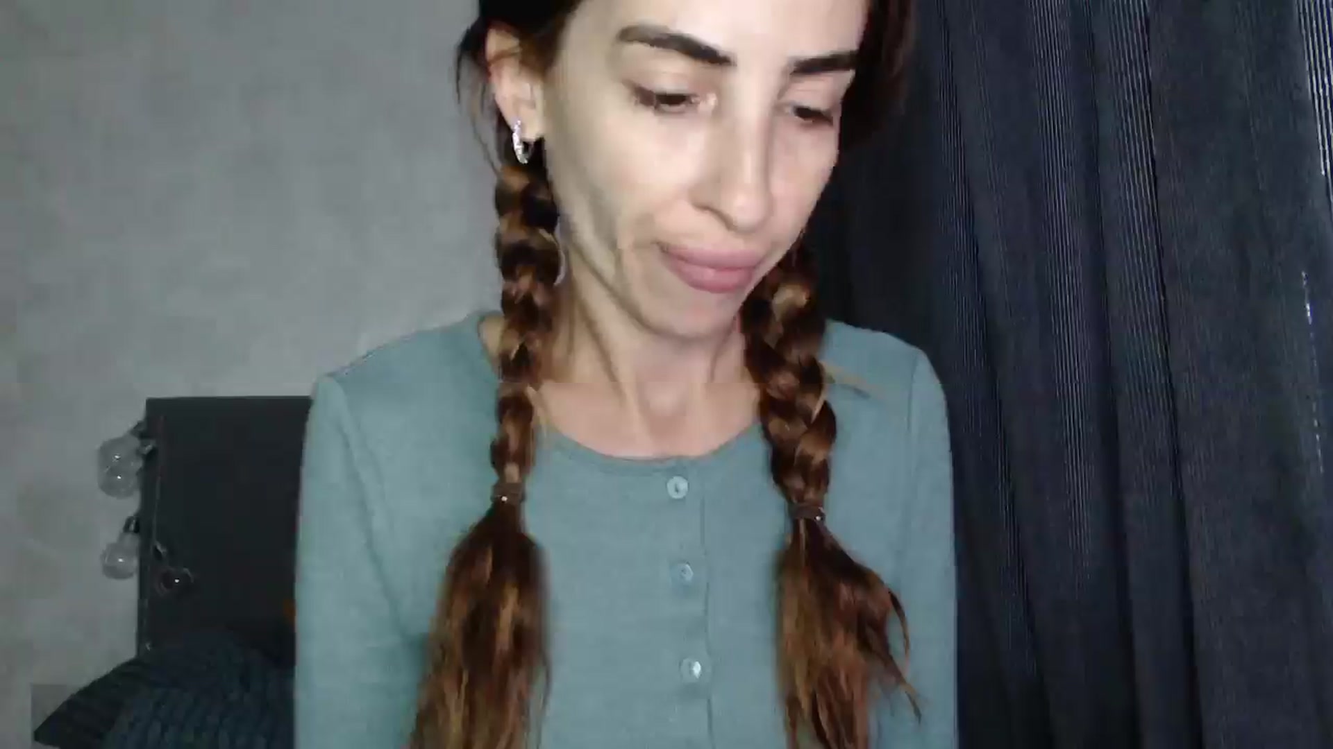 Gallery image thumbnail from Nora_Sweet's myfreecams stream on, 08/24/2025, 13:11 image 2 of 20