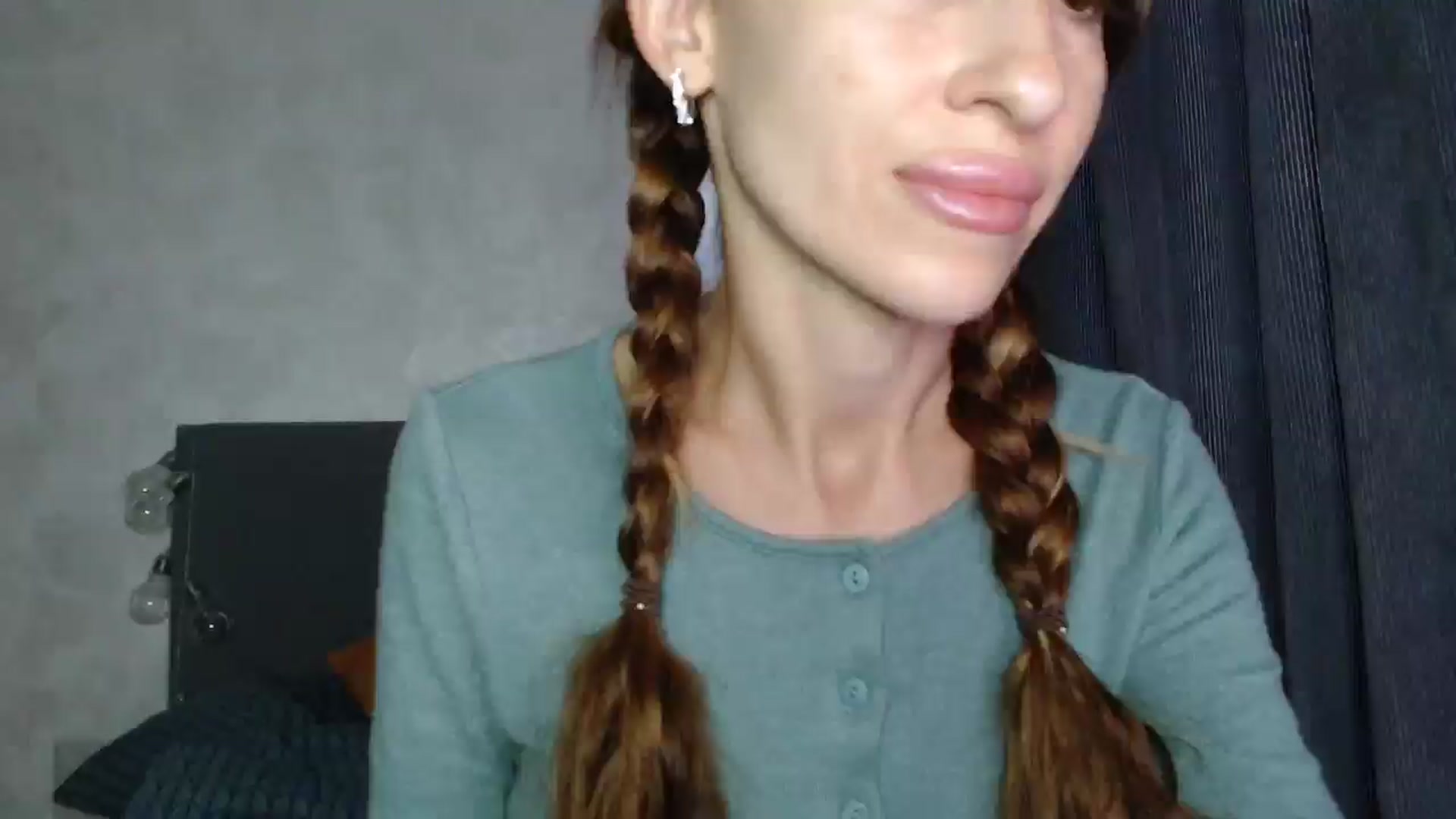 Gallery image thumbnail from Nora_Sweet's myfreecams stream on, 08/24/2025, 13:11 image 10 of 20