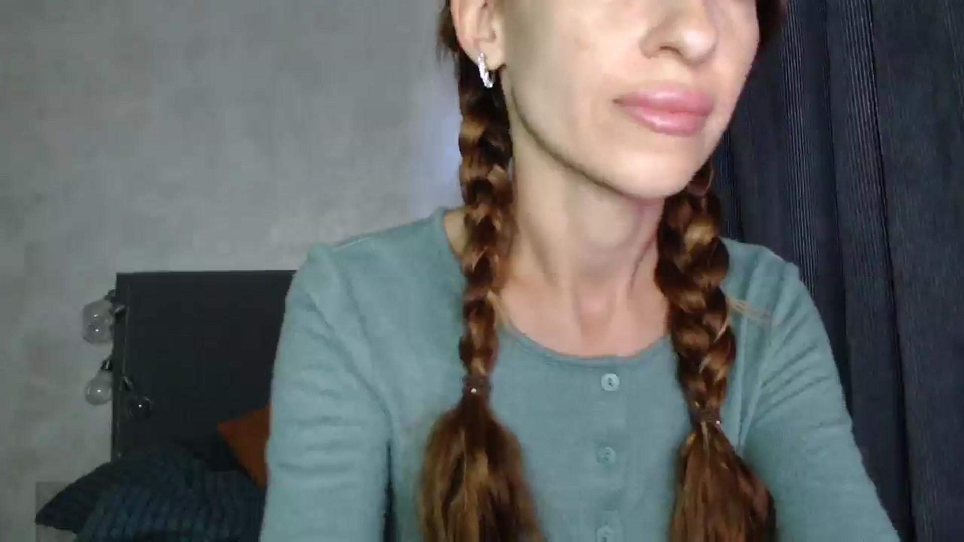 Gallery image thumbnail from Nora_Sweet's myfreecams stream on, 08/24/2025, 13:11 image 11 of 20