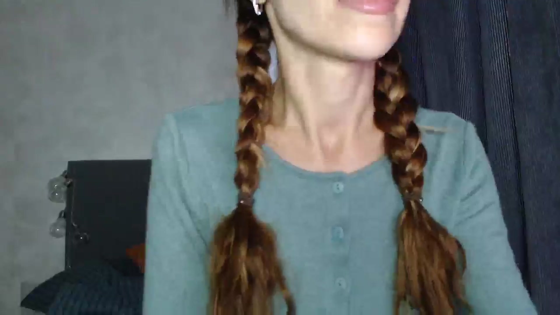 Gallery image thumbnail from Nora_Sweet's myfreecams stream on, 08/24/2025, 13:11 image 6 of 20