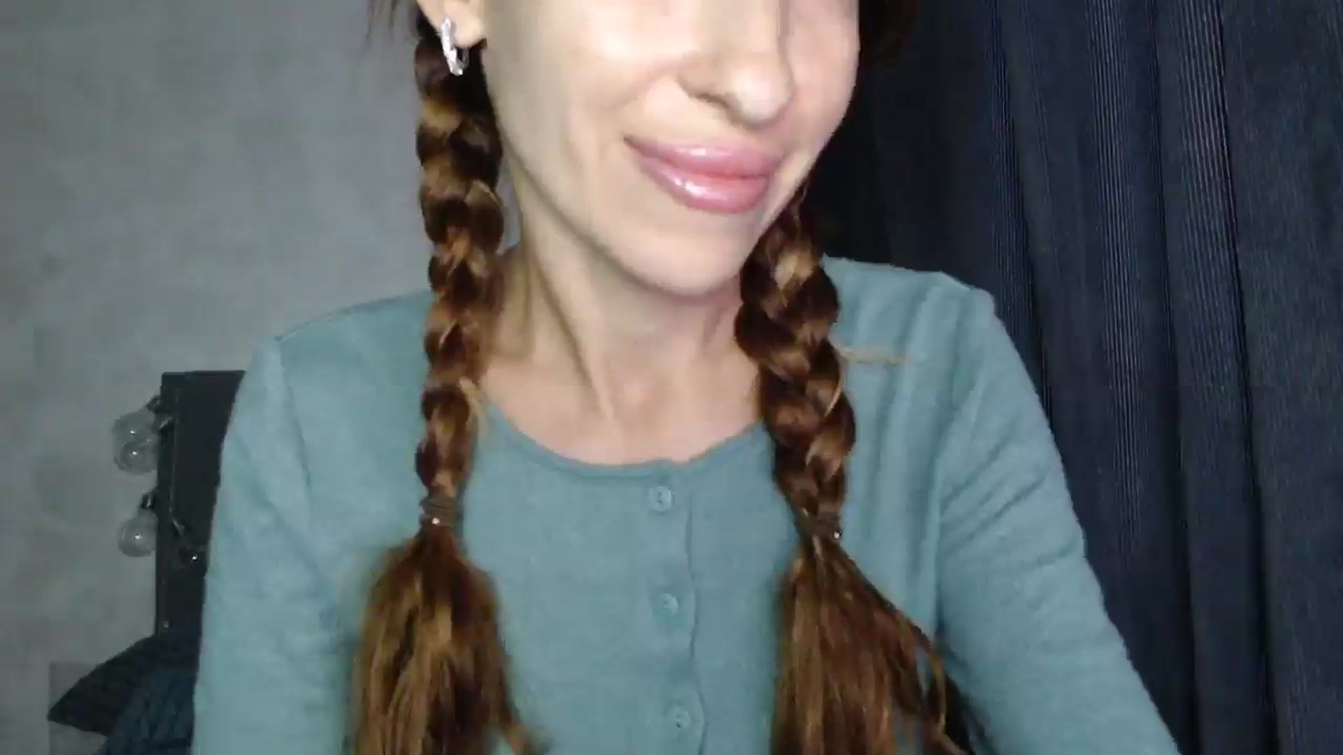 Gallery image thumbnail from Nora_Sweet's myfreecams stream on, 08/24/2025, 13:11 image 8 of 20