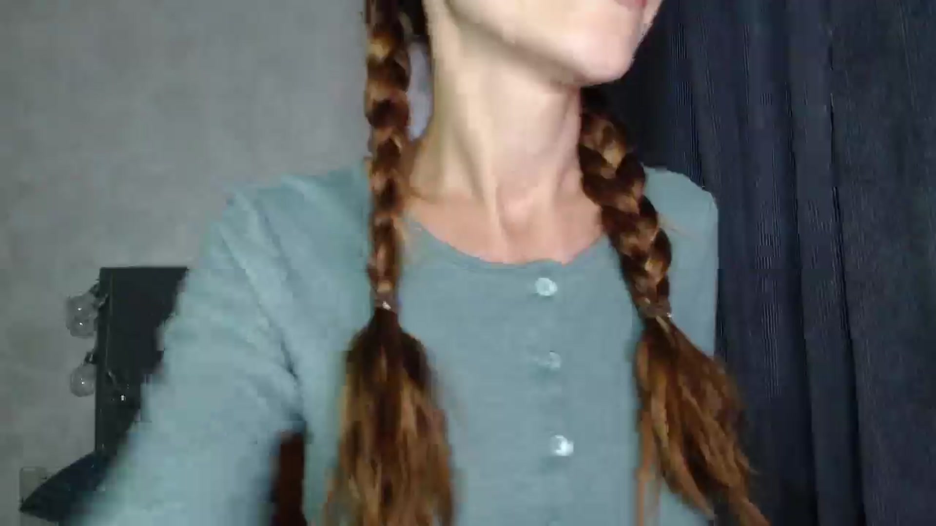 Gallery image thumbnail from Nora_Sweet's myfreecams stream on, 08/24/2025, 13:11 image 3 of 20
