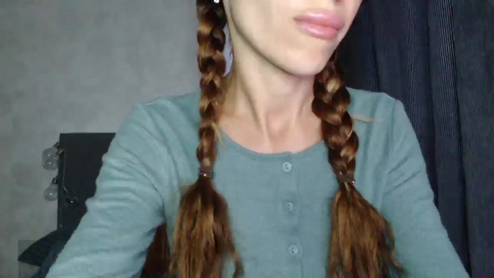 Gallery image thumbnail from Nora_Sweet's myfreecams stream on, 08/24/2025, 13:11 image 9 of 20