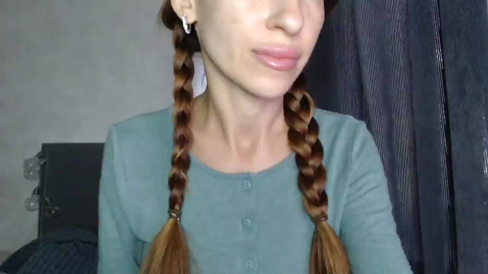 Gallery image thumbnail from Nora_Sweet's myfreecams stream on, 08/25/2025, 10:23 image 10 of 20