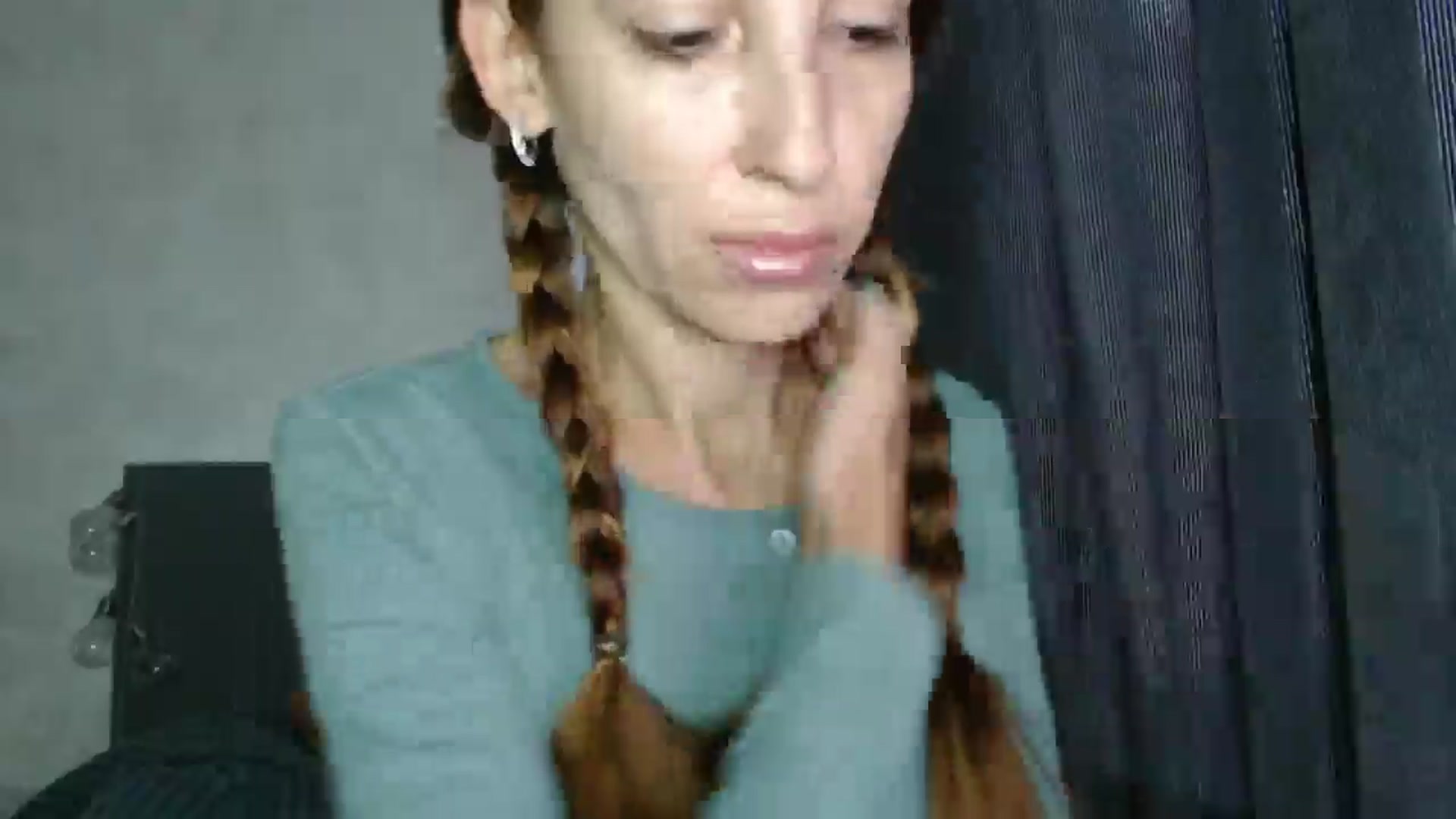 Gallery image thumbnail from Nora_Sweet's myfreecams stream on, 08/25/2025, 10:23 image 14 of 20