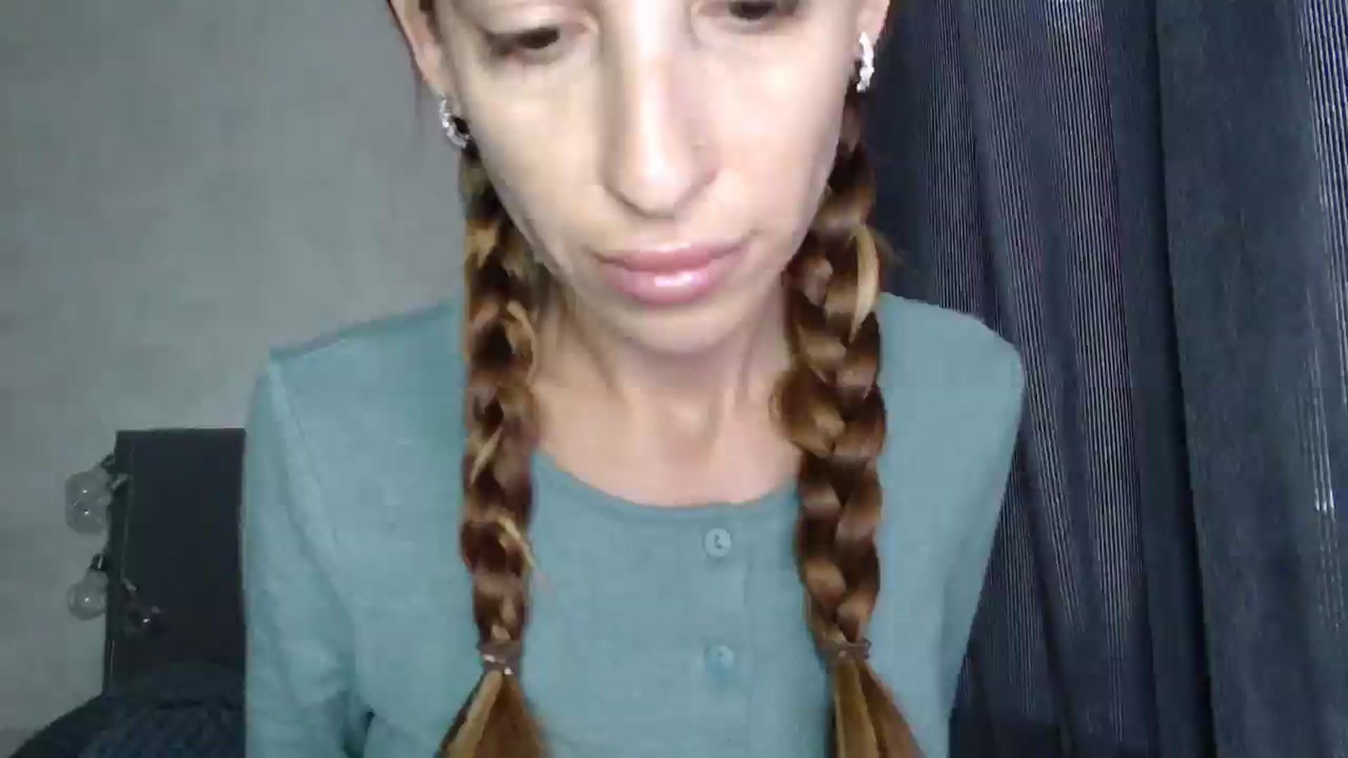 Gallery image thumbnail from Nora_Sweet's myfreecams stream on, 08/25/2025, 10:23 image 3 of 20
