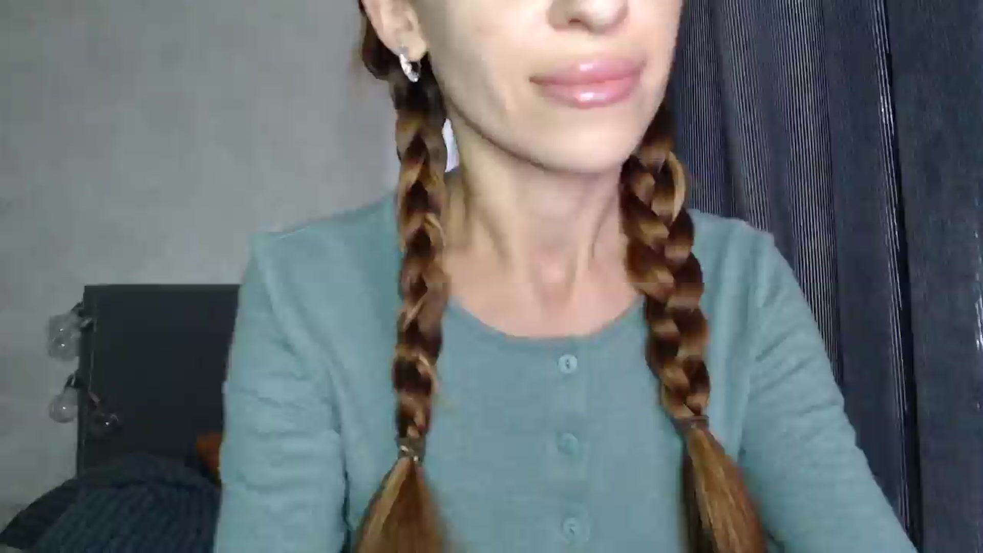 Gallery image thumbnail from Nora_Sweet's myfreecams stream on, 08/25/2025, 10:23 image 9 of 20