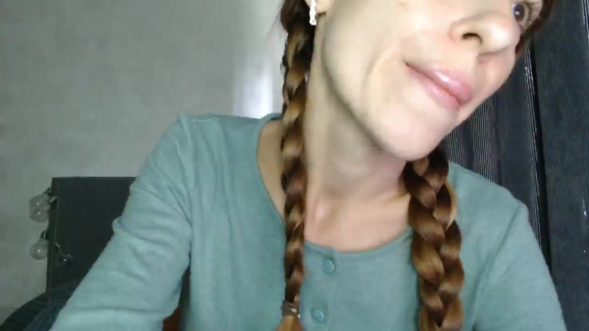 Gallery image thumbnail from Nora_Sweet's myfreecams stream on, 08/25/2025, 10:23 image 16 of 20