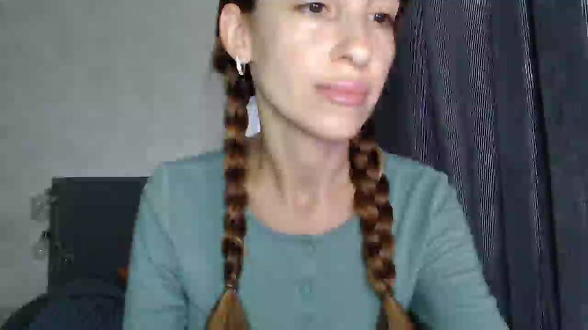 Gallery image thumbnail from Nora_Sweet's myfreecams stream on, 08/25/2025, 10:23 image 18 of 20