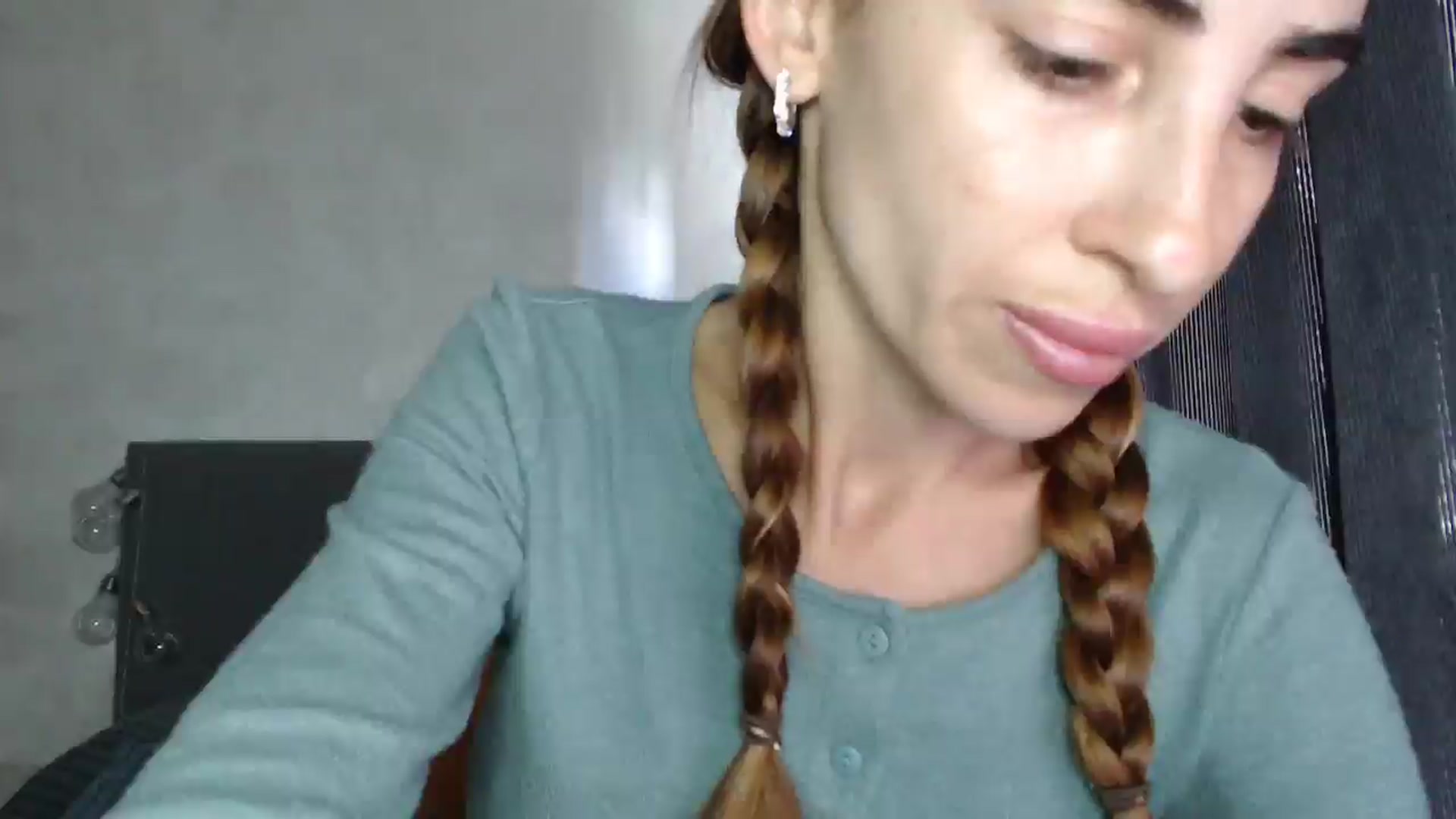 Gallery image thumbnail from Nora_Sweet's myfreecams stream on, 08/25/2025, 10:23 image 7 of 20