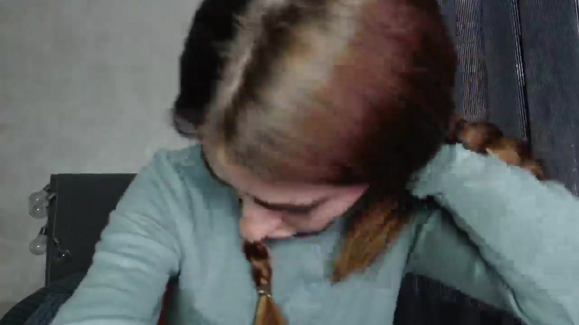 Gallery image thumbnail from Nora_Sweet's myfreecams stream on, 08/25/2025, 10:23 image 13 of 20