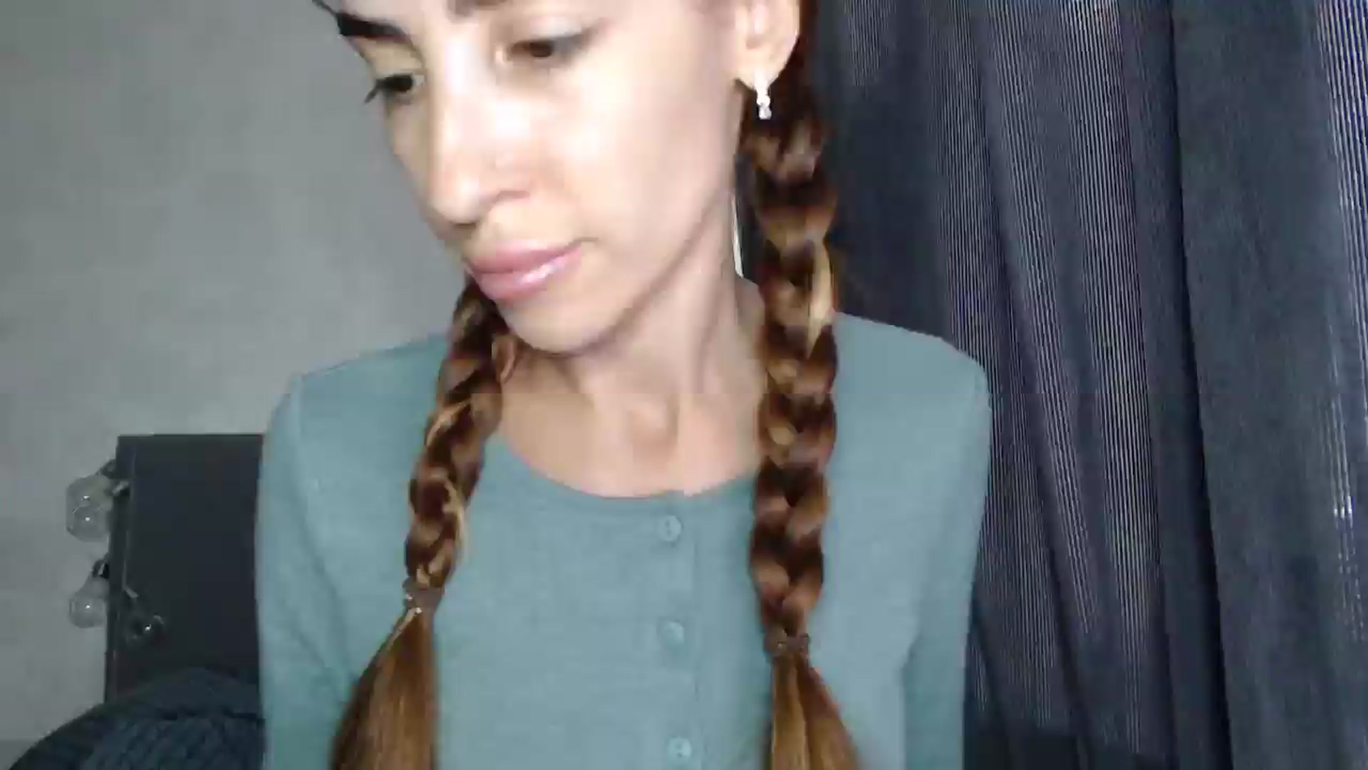 Gallery image thumbnail from Nora_Sweet's myfreecams stream on, 08/25/2025, 10:23 image 2 of 20