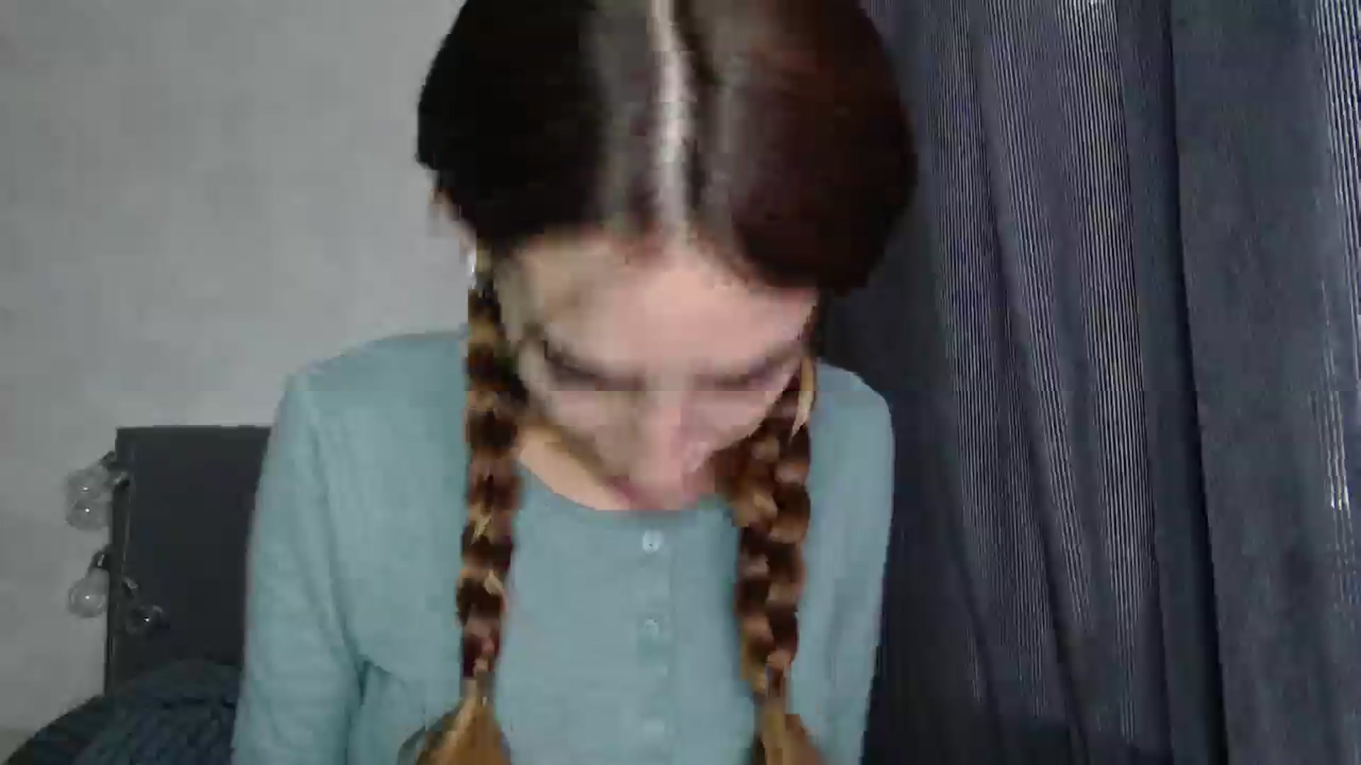 Gallery image thumbnail from Nora_Sweet's myfreecams stream on, 08/25/2025, 10:23 image 4 of 20