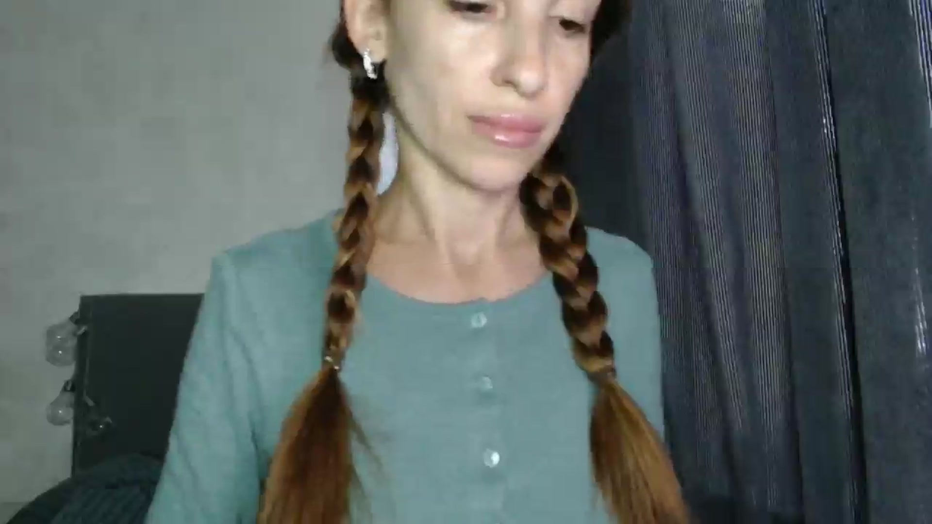 Gallery image thumbnail from Nora_Sweet's myfreecams stream on, 08/25/2025, 10:23 image 8 of 20
