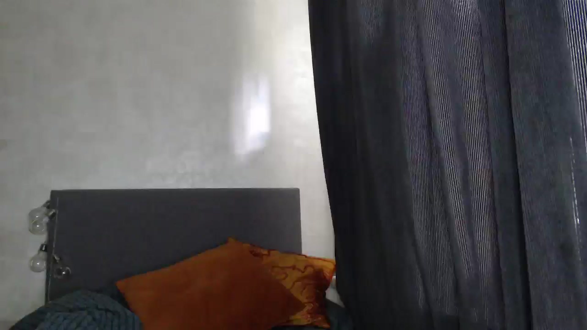 Gallery image thumbnail from Nora_Sweet's myfreecams stream on, 08/25/2025, 10:23 image 5 of 20