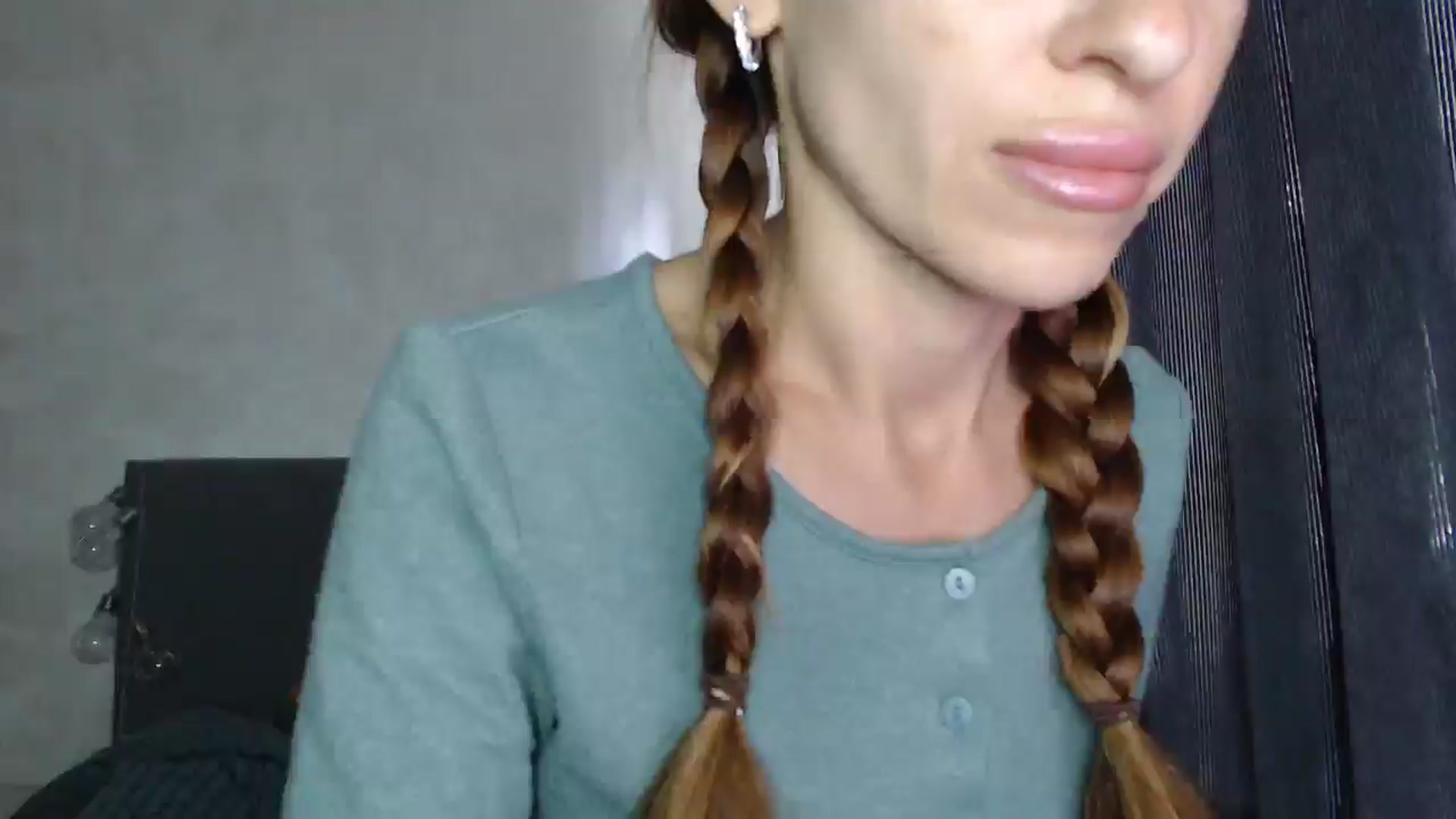 Gallery image thumbnail from Nora_Sweet's myfreecams stream on, 08/25/2025, 10:23 image 6 of 20