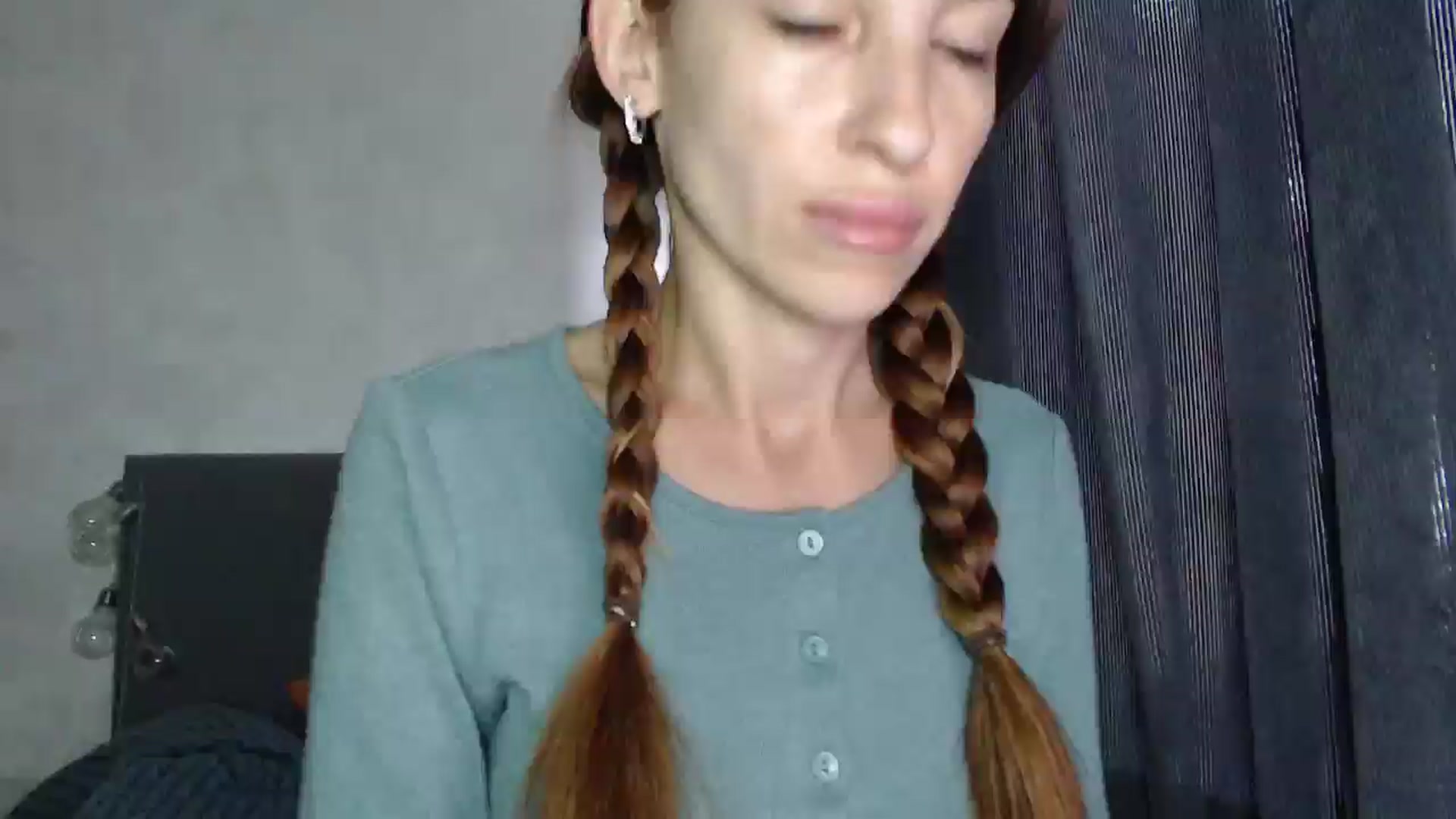 Gallery image thumbnail from Nora_Sweet's myfreecams stream on, 08/25/2025, 10:23 image 11 of 20