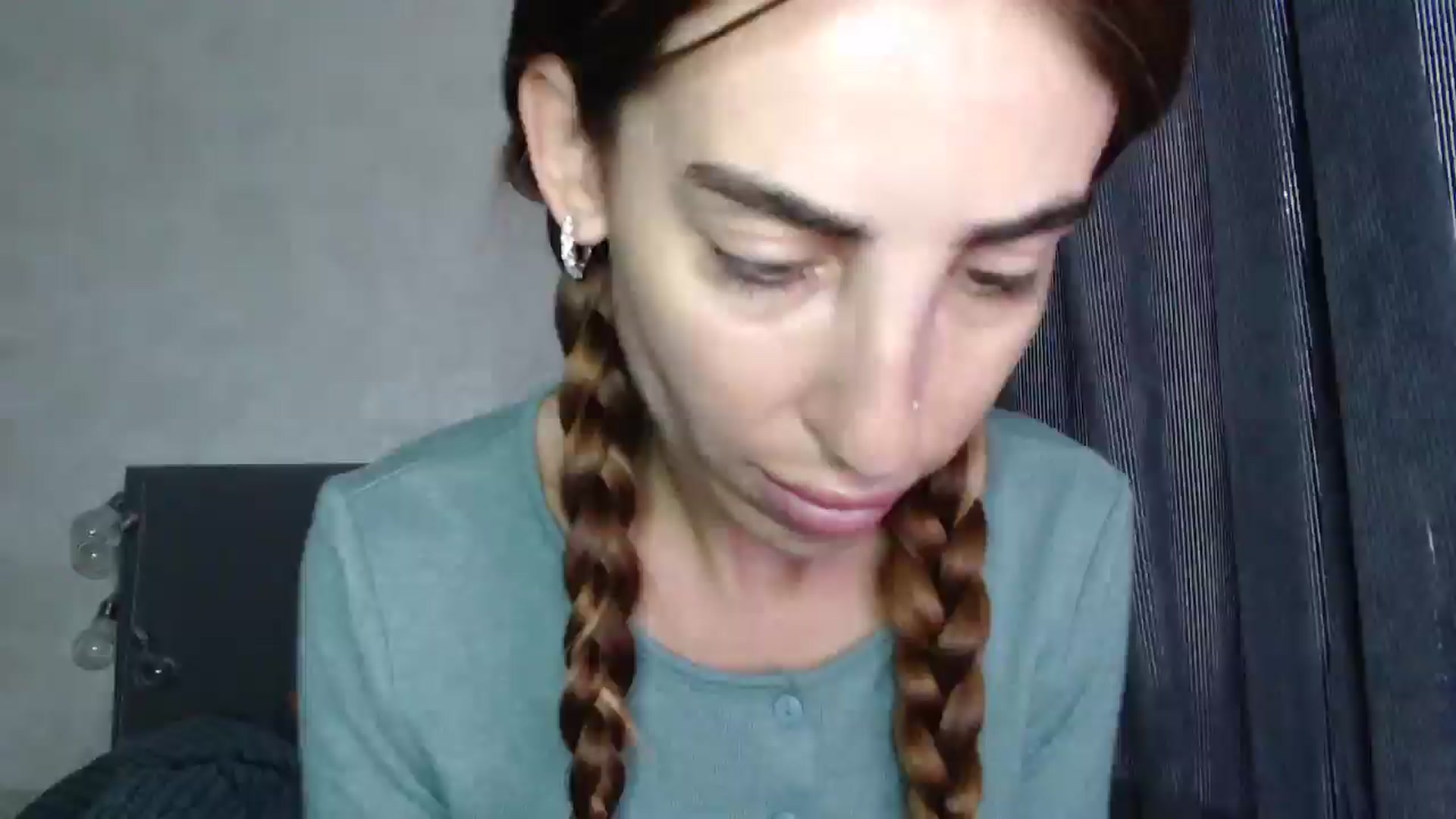 Gallery image thumbnail from Nora_Sweet's myfreecams stream on, 08/25/2025, 10:23 image 17 of 20
