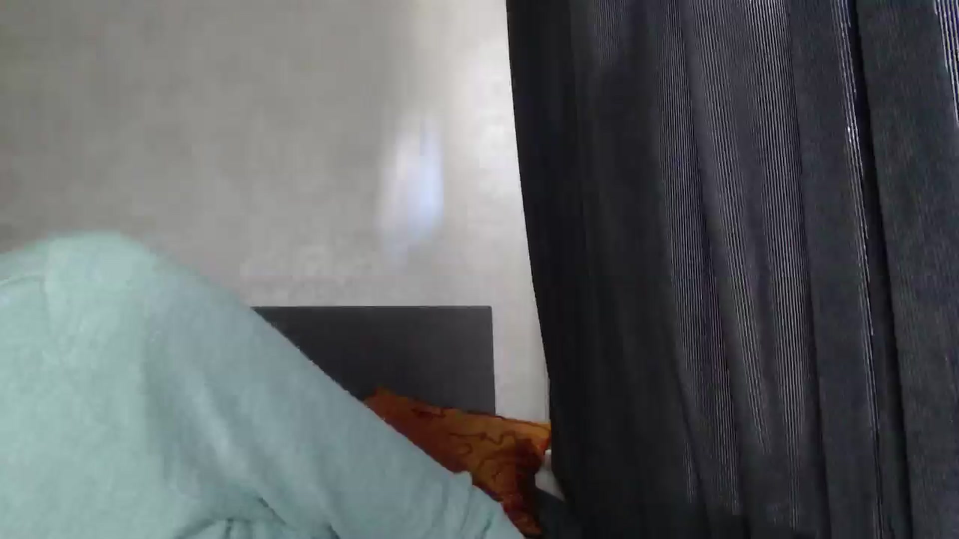 Gallery image thumbnail from Nora_Sweet's myfreecams stream on, 08/25/2025, 11:08 image 19 of 20