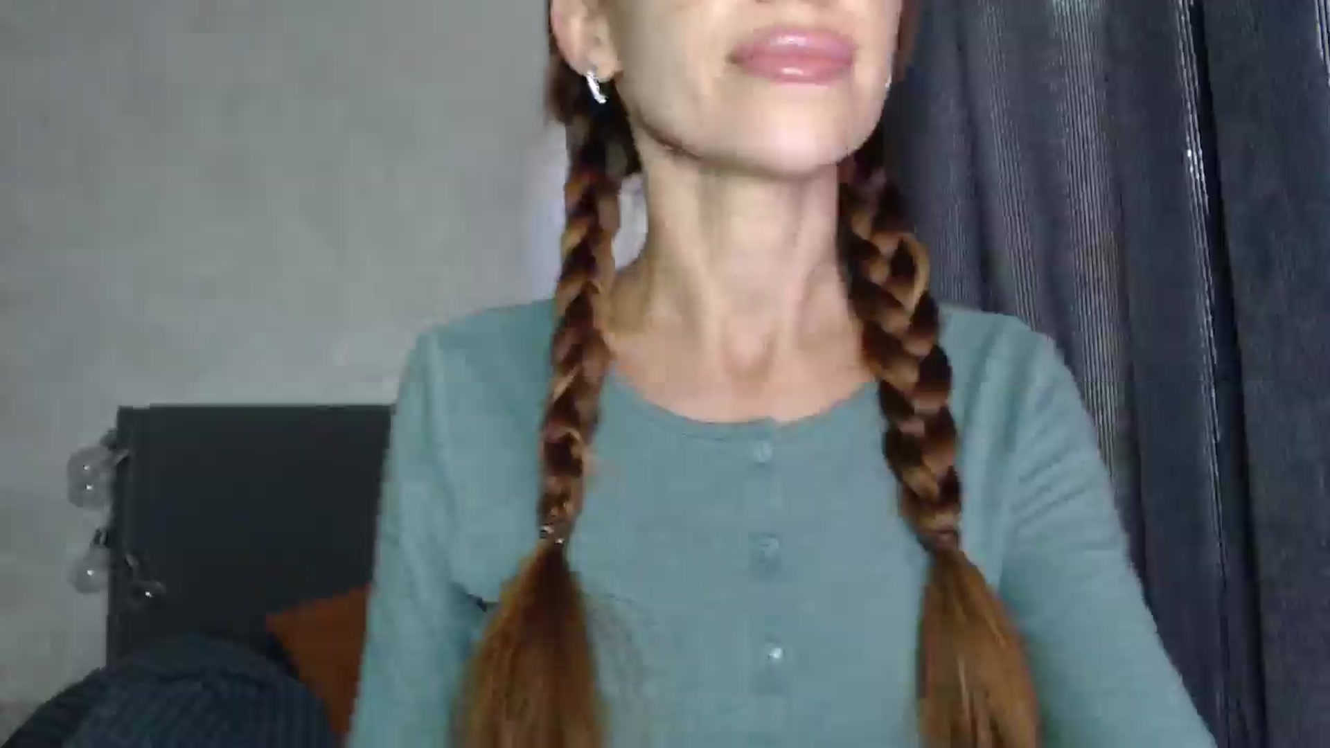 Gallery image thumbnail from Nora_Sweet's myfreecams stream on, 08/25/2025, 11:08 image 5 of 20
