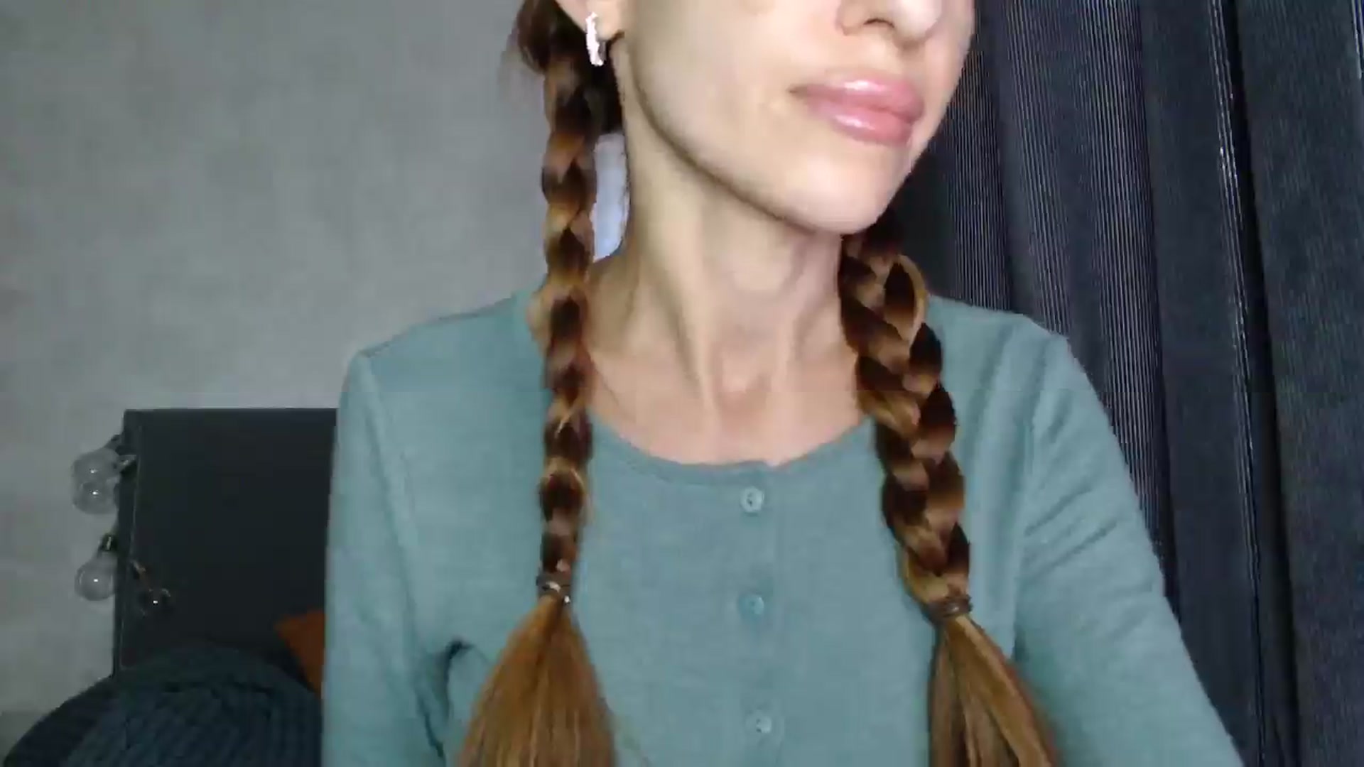 Gallery image thumbnail from Nora_Sweet's myfreecams stream on, 08/25/2025, 11:08 image 15 of 20