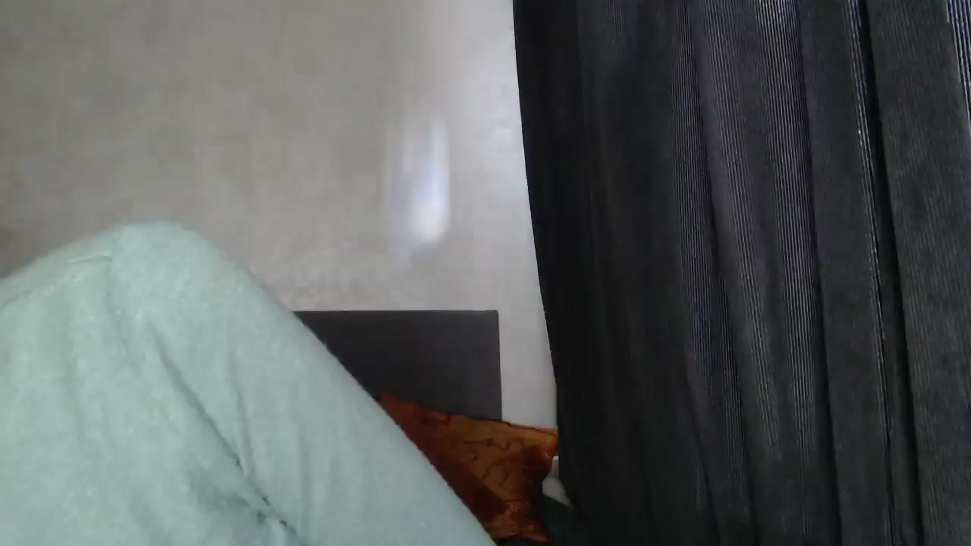 Gallery image thumbnail from Nora_Sweet's myfreecams stream on, 08/25/2025, 11:08 image 20 of 20