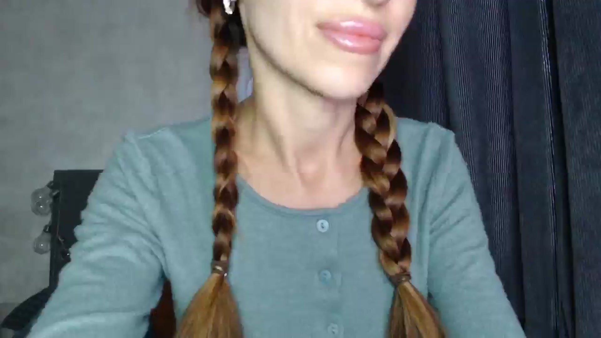Gallery image thumbnail from Nora_Sweet's myfreecams stream on, 08/25/2025, 11:08 image 12 of 20