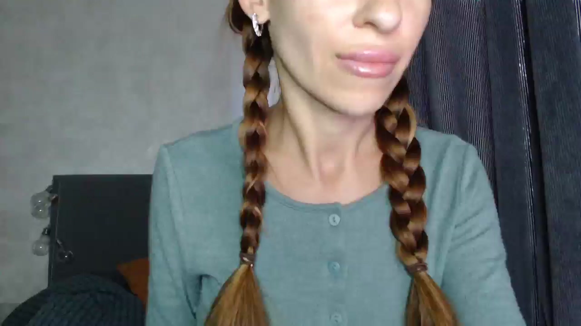 Gallery image thumbnail from Nora_Sweet's myfreecams stream on, 08/25/2025, 11:08 image 14 of 20
