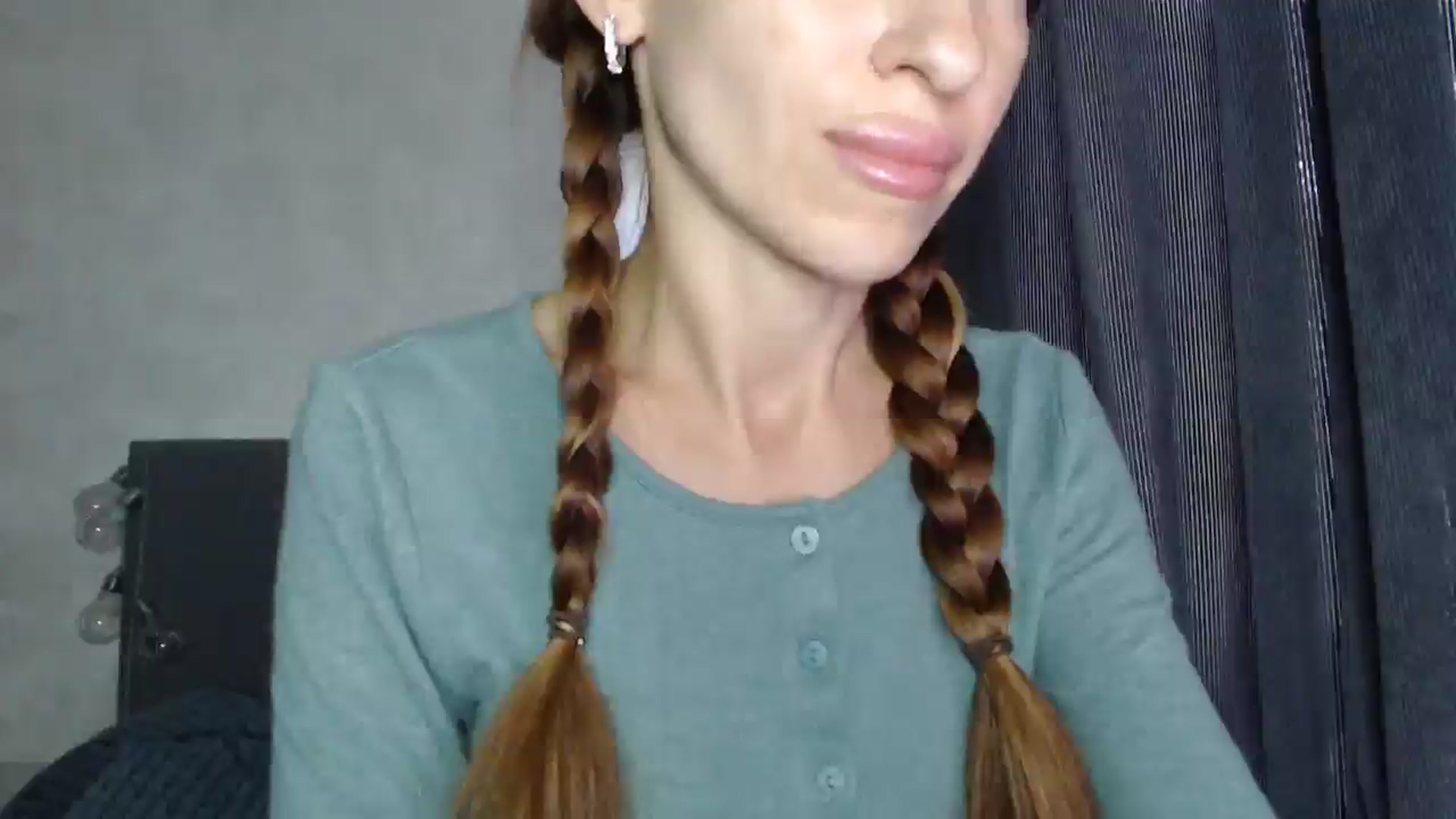 Gallery image thumbnail from Nora_Sweet's myfreecams stream on, 08/25/2025, 11:08 image 2 of 20