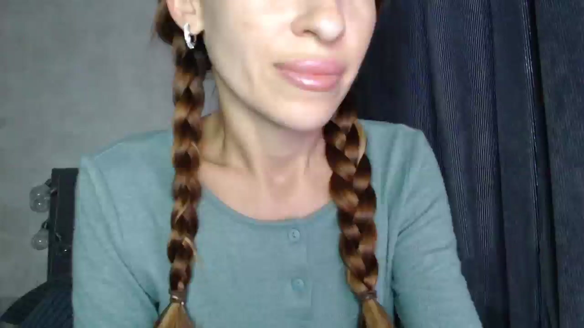 Gallery image thumbnail from Nora_Sweet's myfreecams stream on, 08/25/2025, 11:08 image 1 of 20