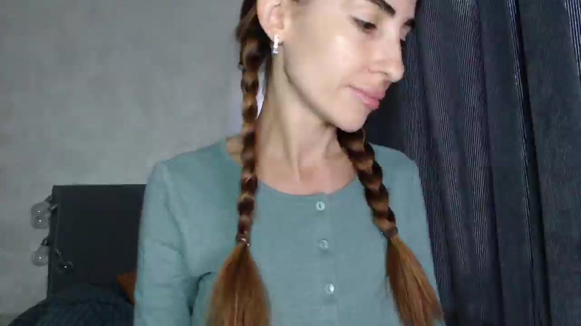 Gallery image thumbnail from Nora_Sweet's myfreecams stream on, 08/25/2025, 11:08 image 4 of 20
