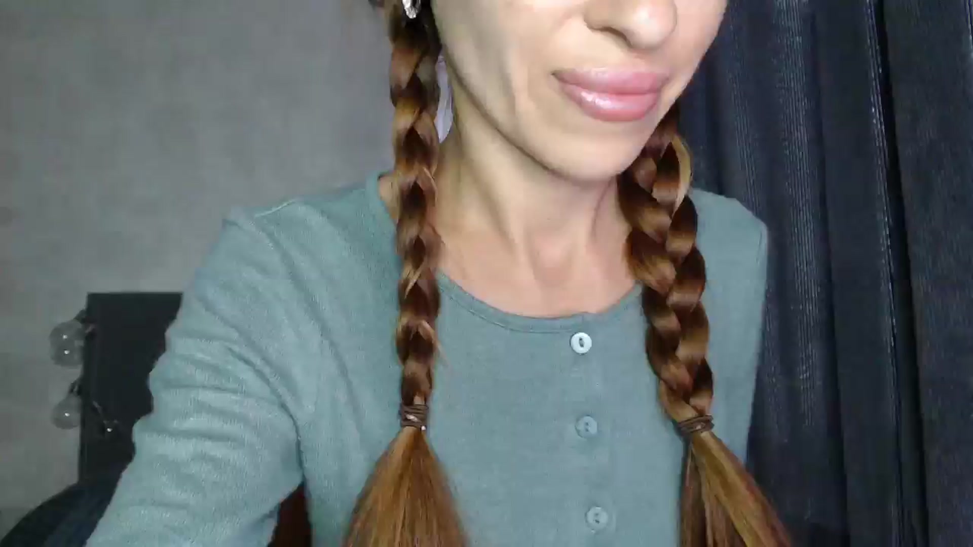 Gallery image thumbnail from Nora_Sweet's myfreecams stream on, 08/25/2025, 11:08 image 13 of 20
