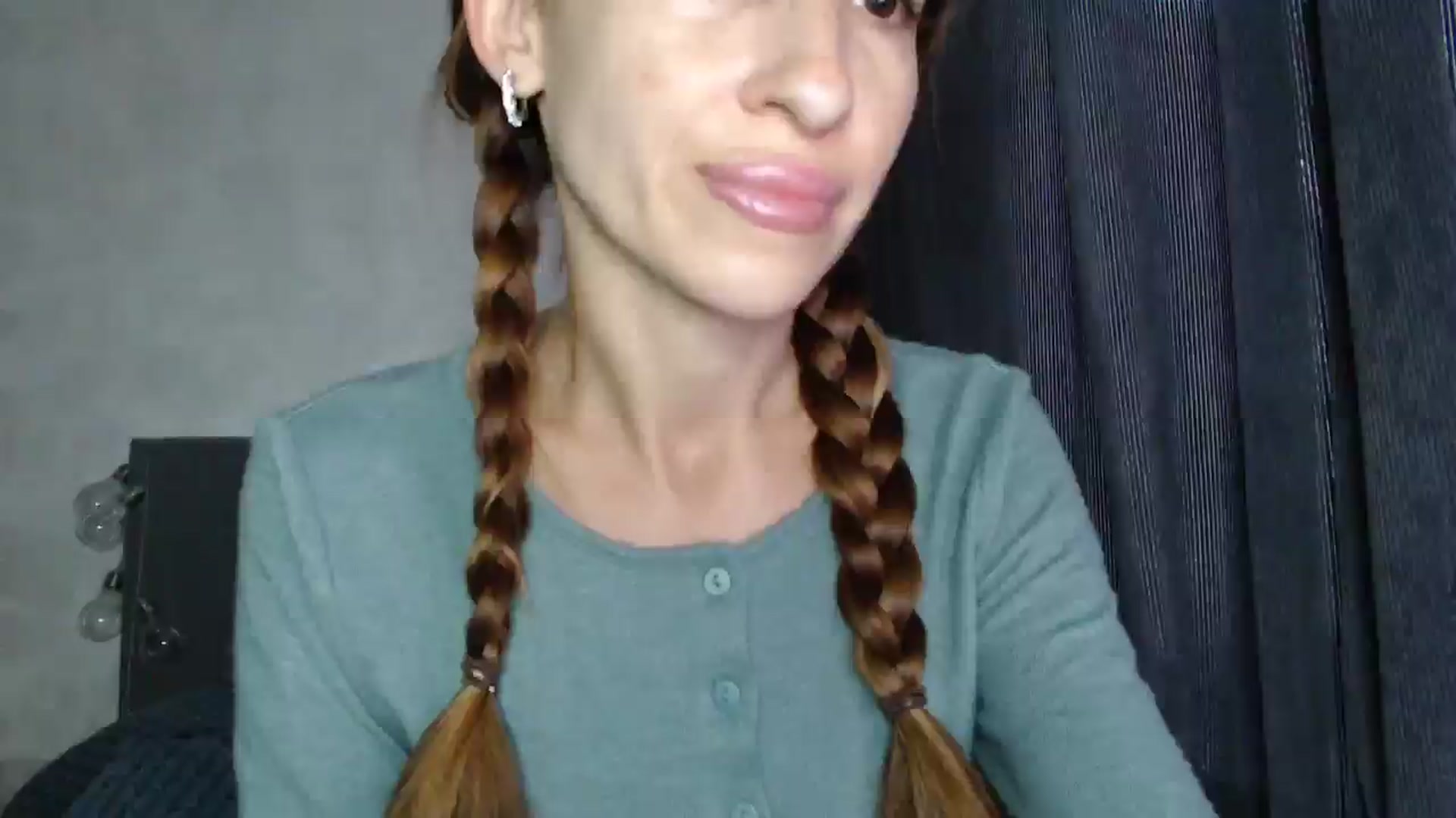 Gallery image thumbnail from Nora_Sweet's myfreecams stream on, 08/25/2025, 11:08 image 11 of 20