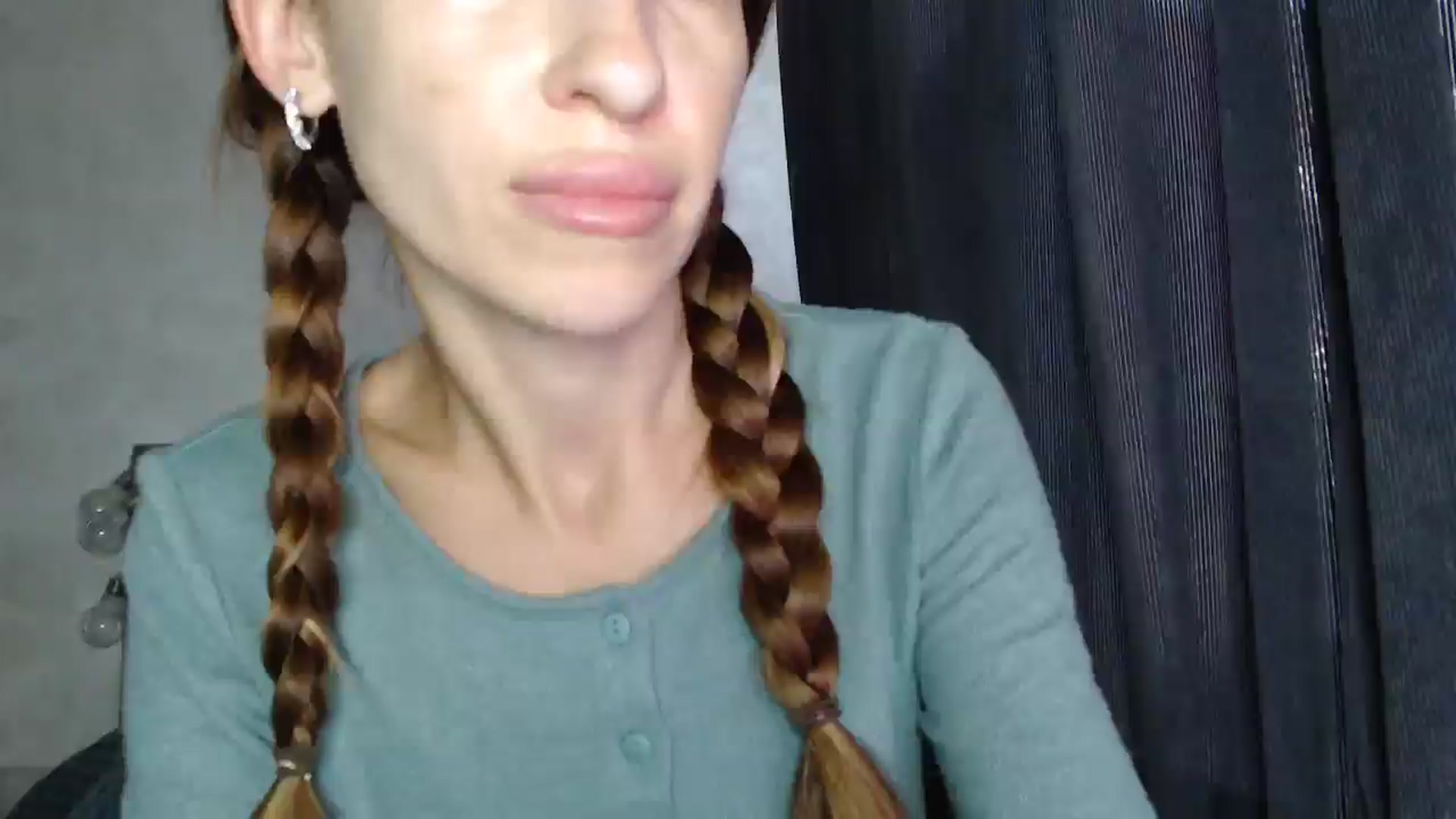 Gallery image thumbnail from Nora_Sweet's myfreecams stream on, 08/25/2025, 11:36 image 11 of 20