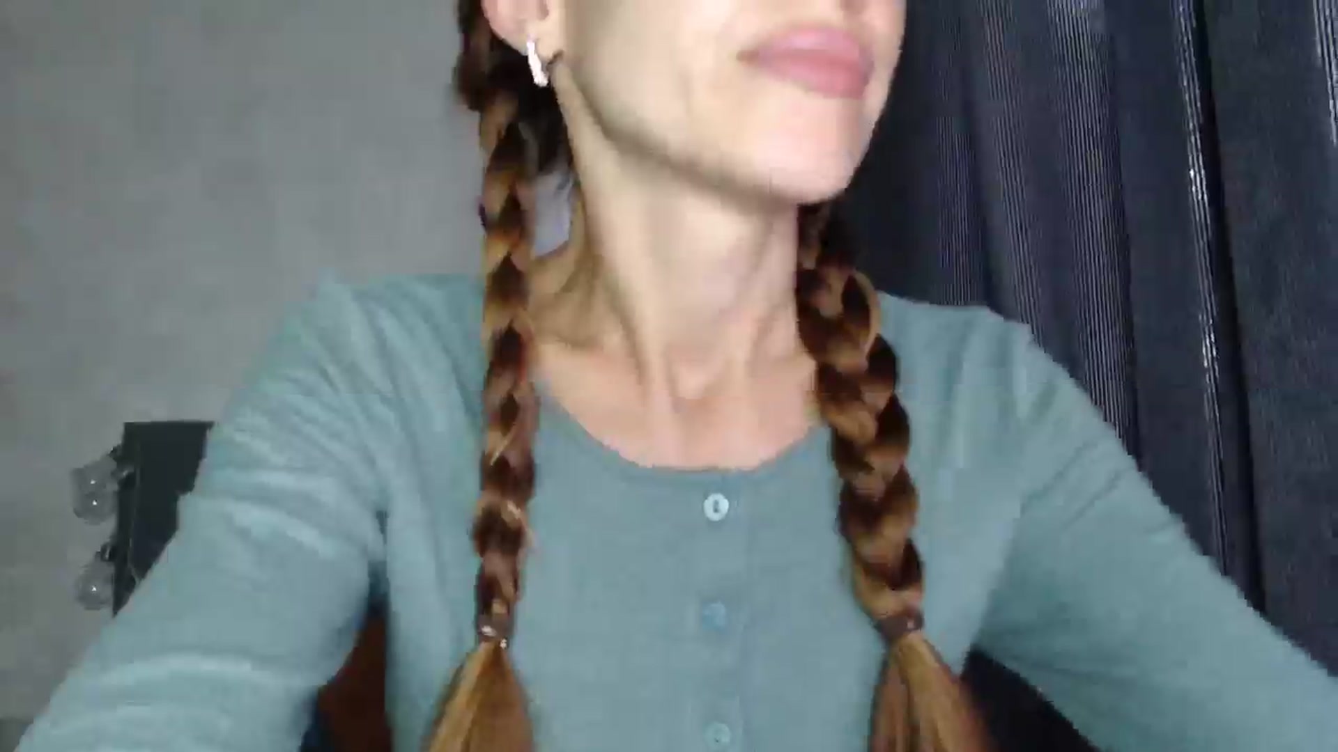Gallery image thumbnail from Nora_Sweet's myfreecams stream on, 08/25/2025, 11:36 image 2 of 20