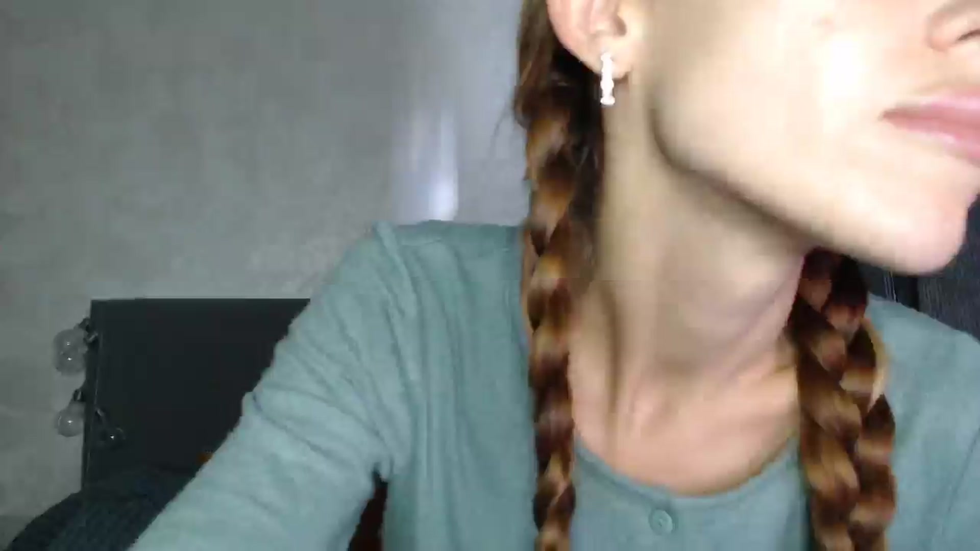 Gallery image thumbnail from Nora_Sweet's myfreecams stream on, 08/25/2025, 11:36 image 12 of 20