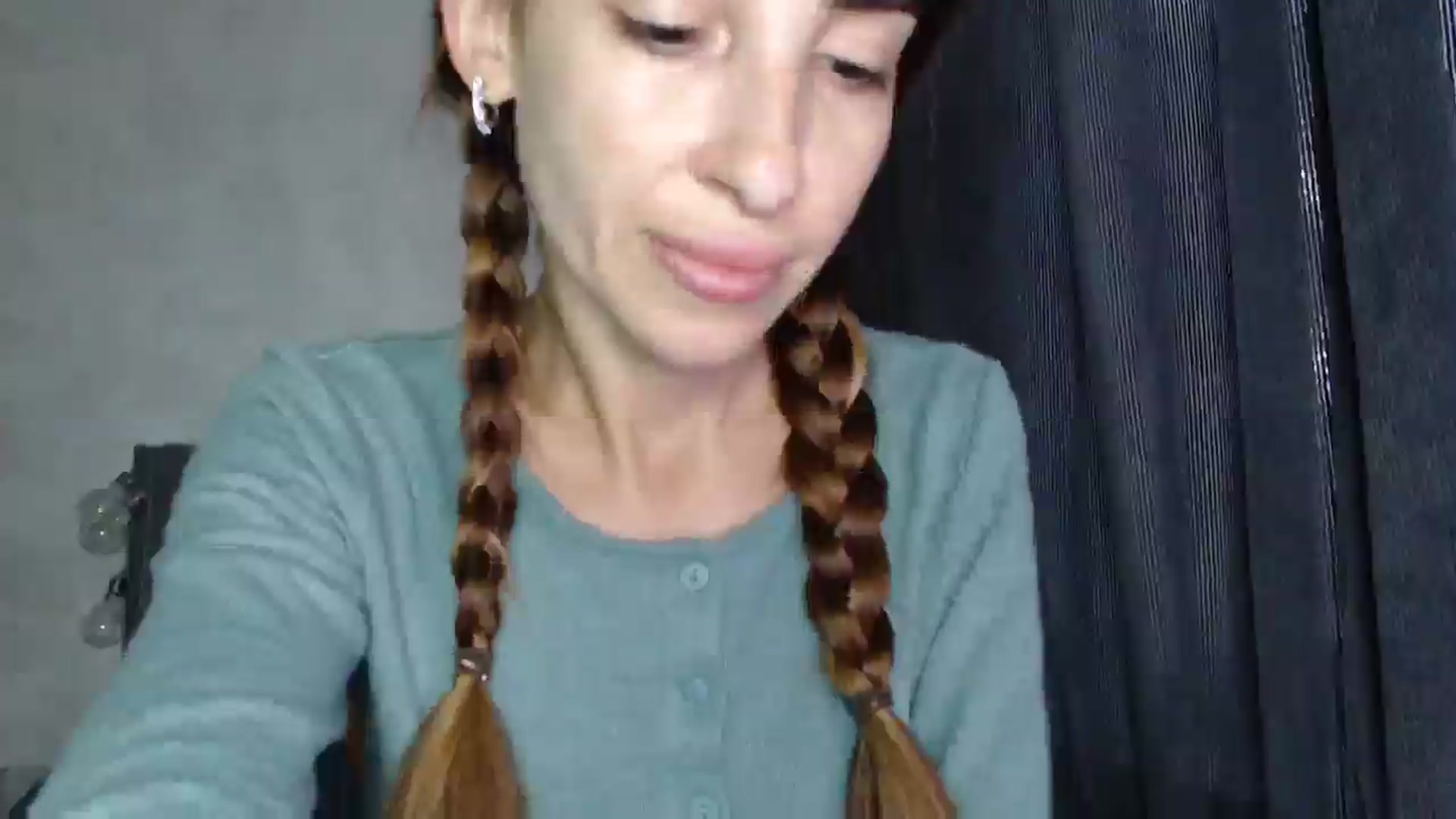 Gallery image thumbnail from Nora_Sweet's myfreecams stream on, 08/25/2025, 11:36 image 7 of 20
