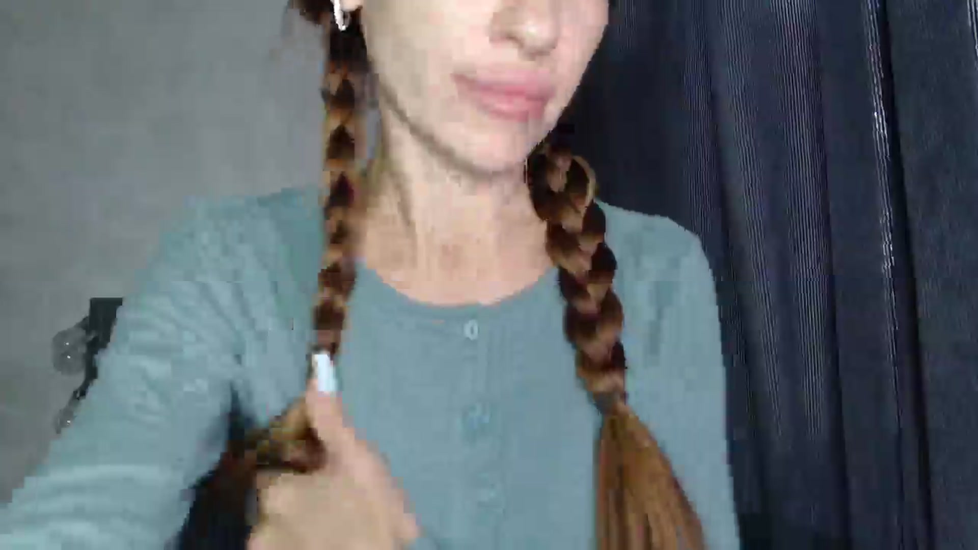 Gallery image thumbnail from Nora_Sweet's myfreecams stream on, 08/25/2025, 11:36 image 3 of 20