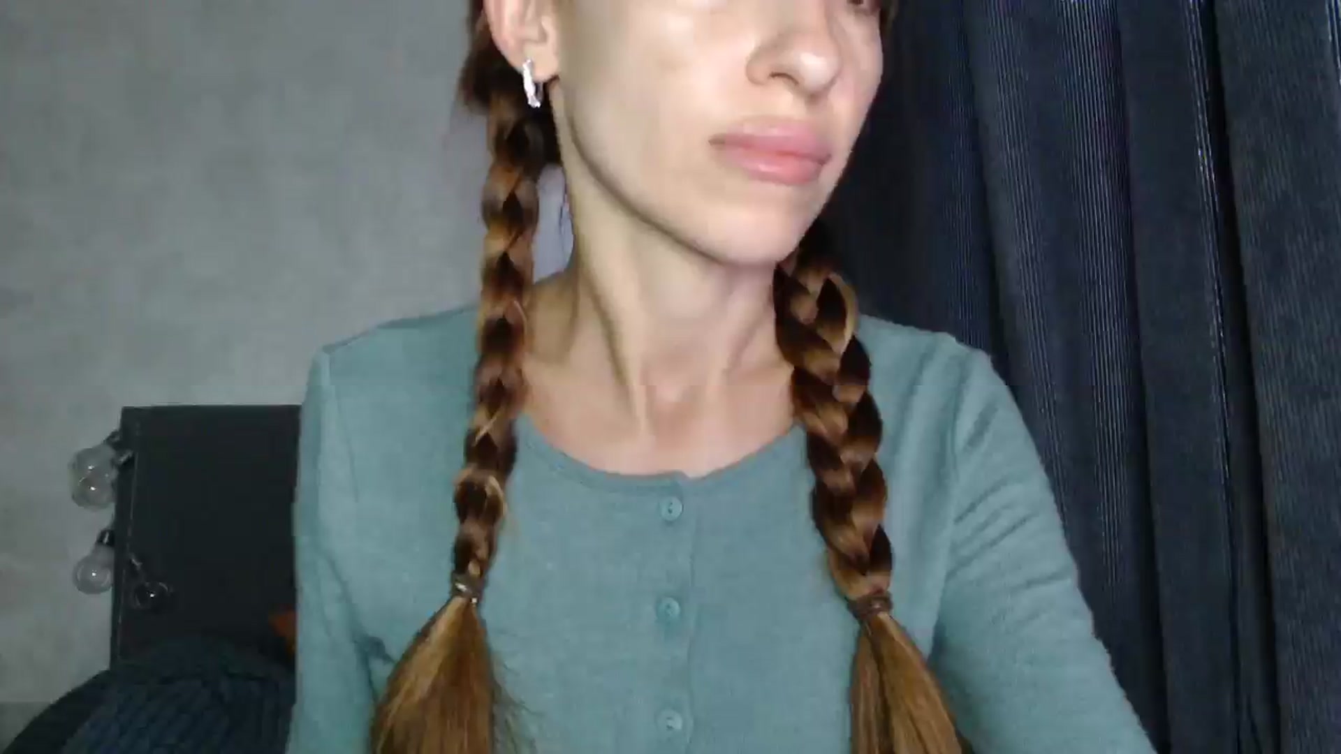 Gallery image thumbnail from Nora_Sweet's myfreecams stream on, 08/25/2025, 11:36 image 18 of 20