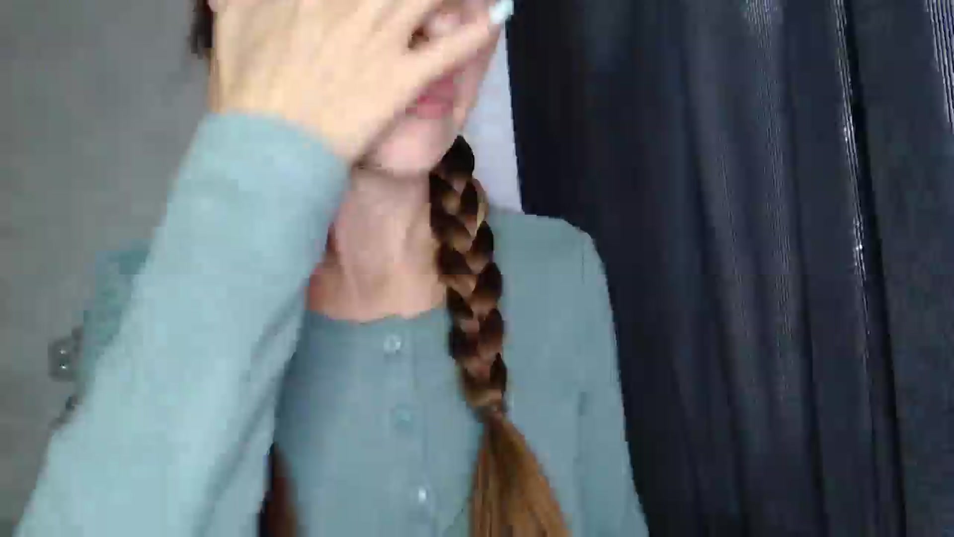 Gallery image thumbnail from Nora_Sweet's myfreecams stream on, 08/25/2025, 11:36 image 9 of 20