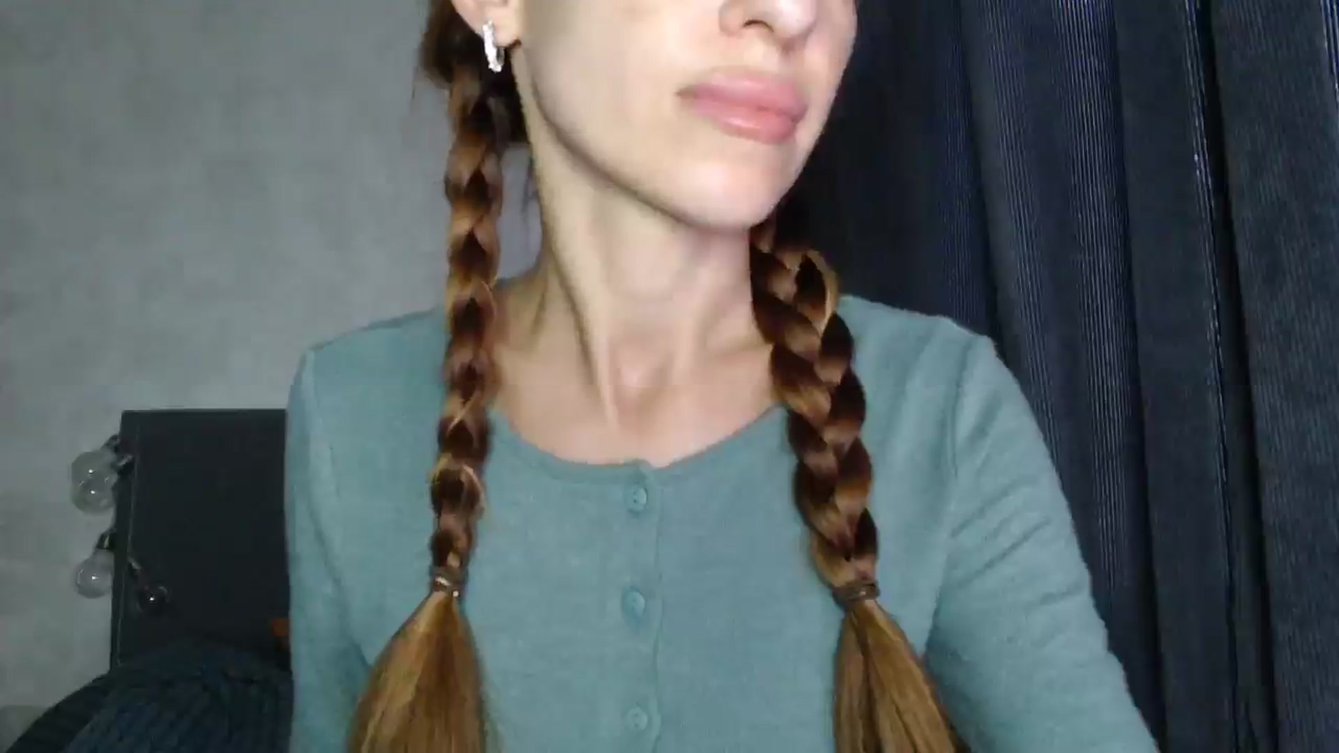 Gallery image thumbnail from Nora_Sweet's myfreecams stream on, 08/25/2025, 11:36 image 17 of 20