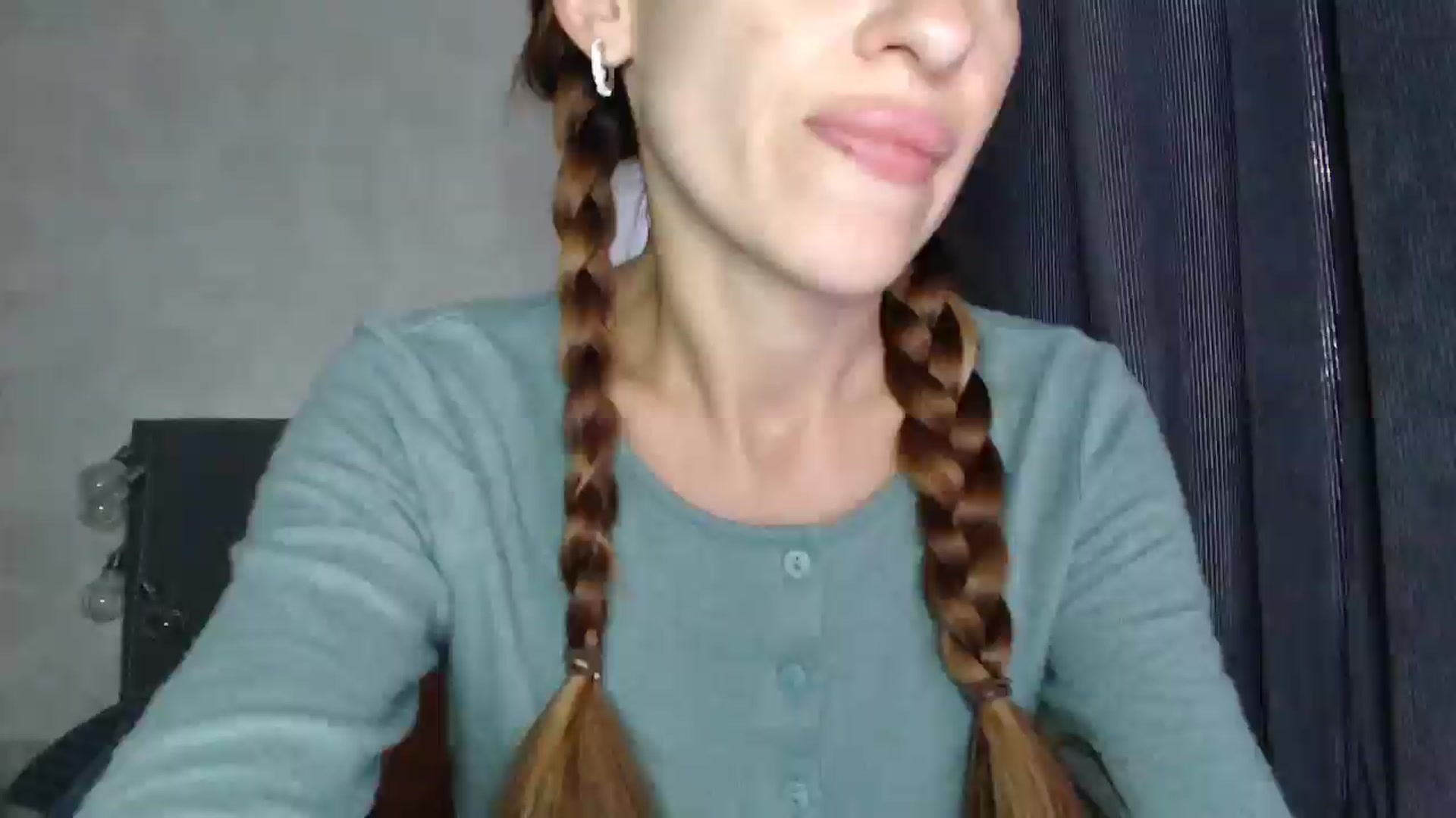 Gallery image thumbnail from Nora_Sweet's myfreecams stream on, 08/25/2025, 11:36 image 4 of 20