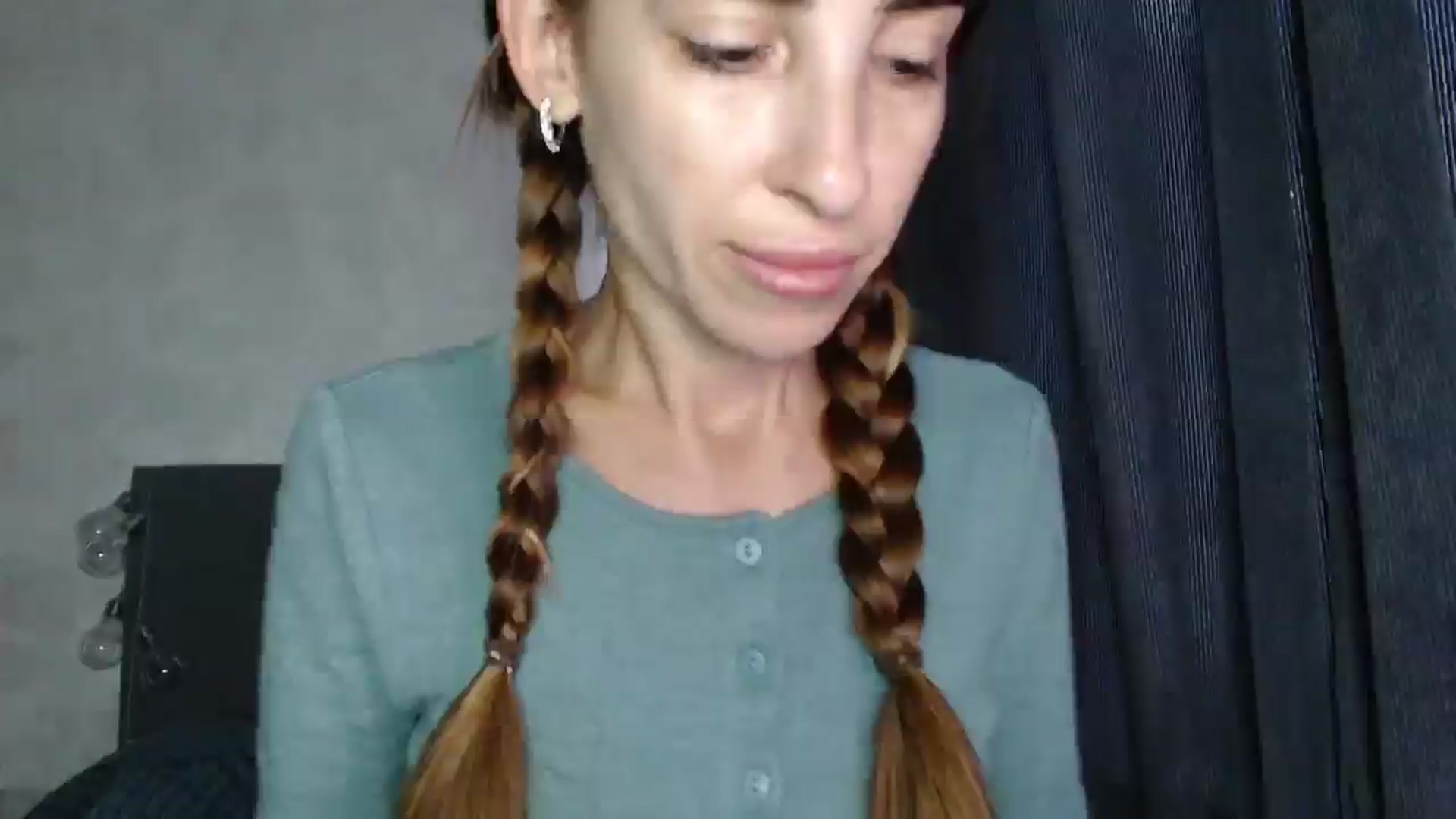 Gallery image thumbnail from Nora_Sweet's myfreecams stream on, 08/25/2025, 11:36 image 15 of 20