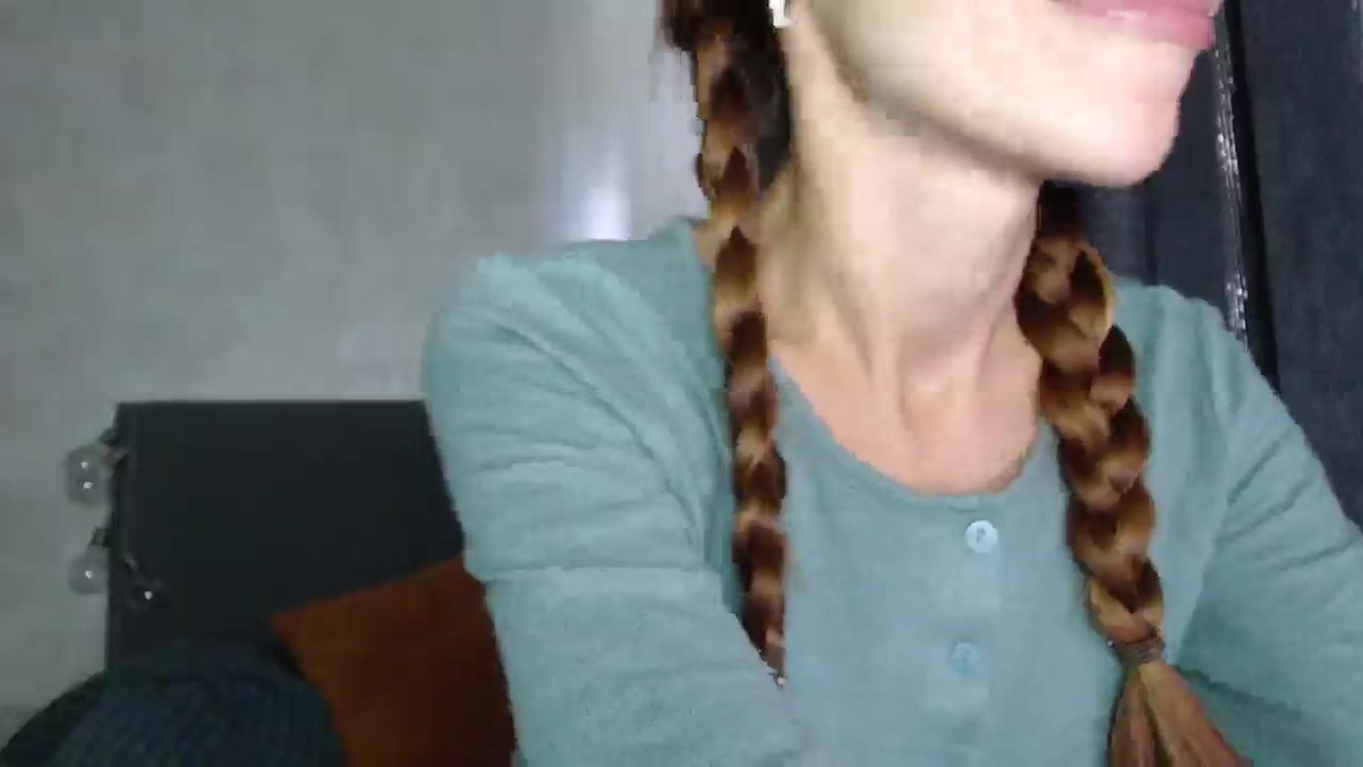 Gallery image thumbnail from Nora_Sweet's myfreecams stream on, 08/25/2025, 11:36 image 20 of 20