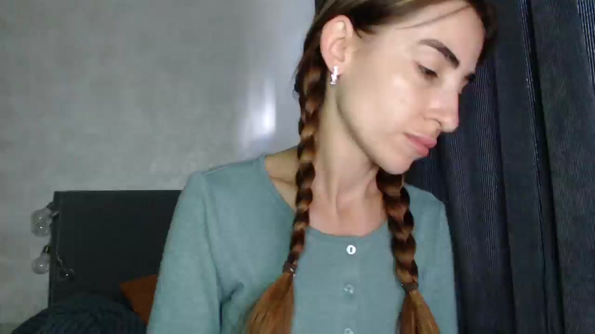 Gallery image thumbnail from Nora_Sweet's myfreecams stream on, 08/25/2025, 11:36 image 14 of 20