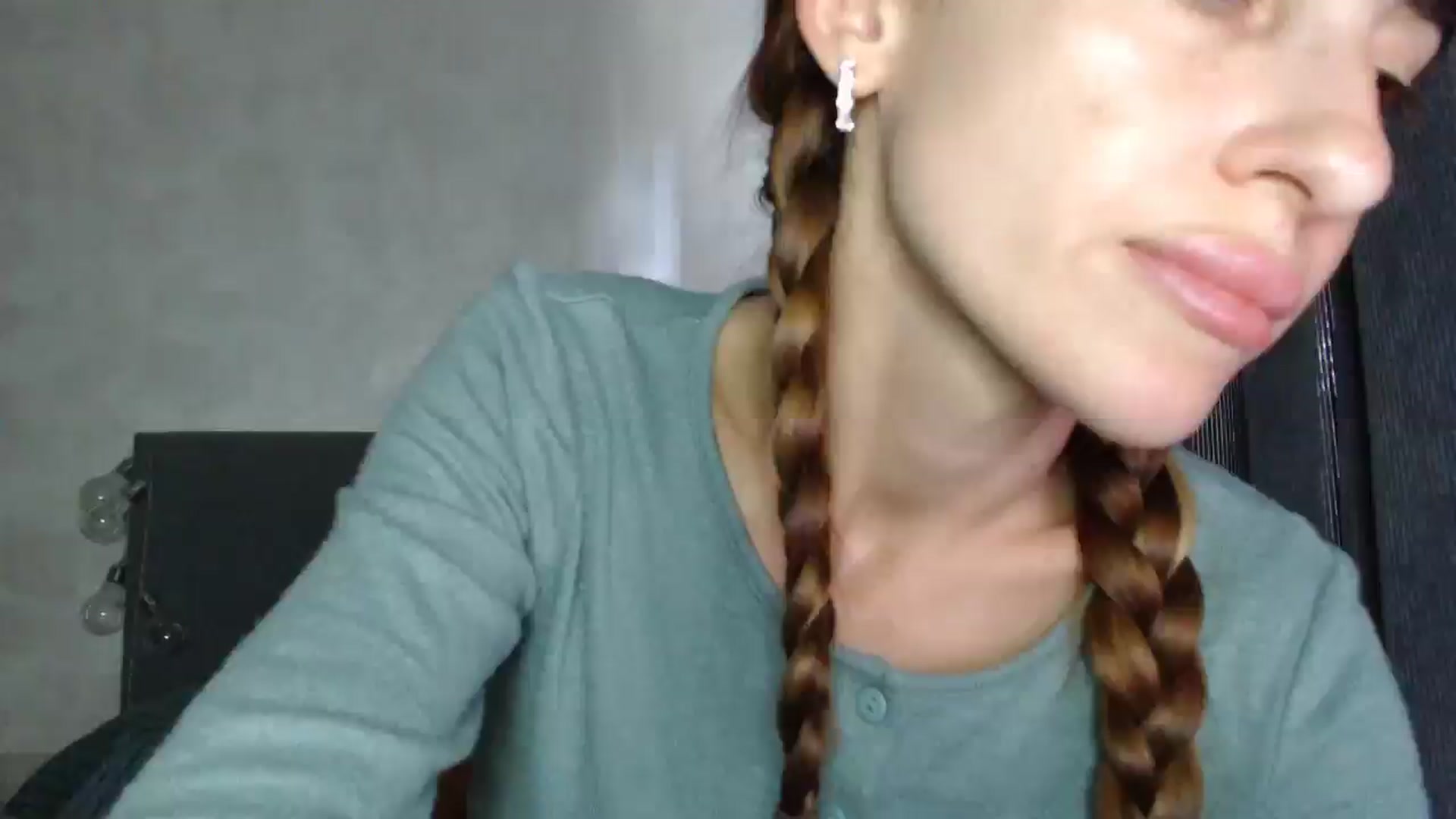 Gallery image thumbnail from Nora_Sweet's myfreecams stream on, 08/25/2025, 11:36 image 5 of 20