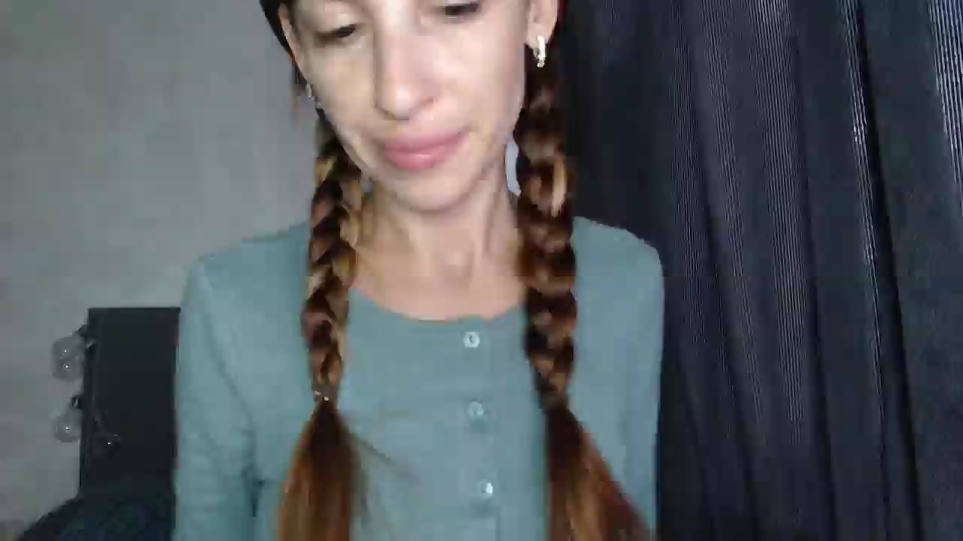 Gallery image thumbnail from Nora_Sweet's myfreecams stream on, 08/25/2025, 12:00 image 1 of 20