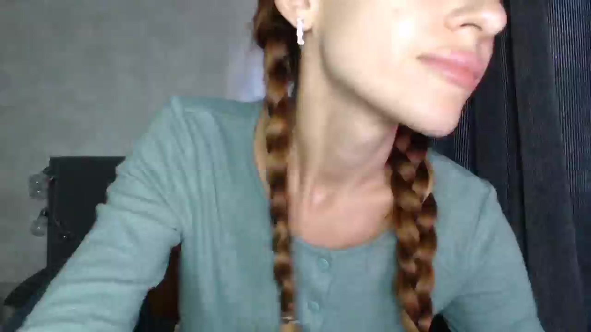 Gallery image thumbnail from Nora_Sweet's myfreecams stream on, 08/25/2025, 12:00 image 20 of 20