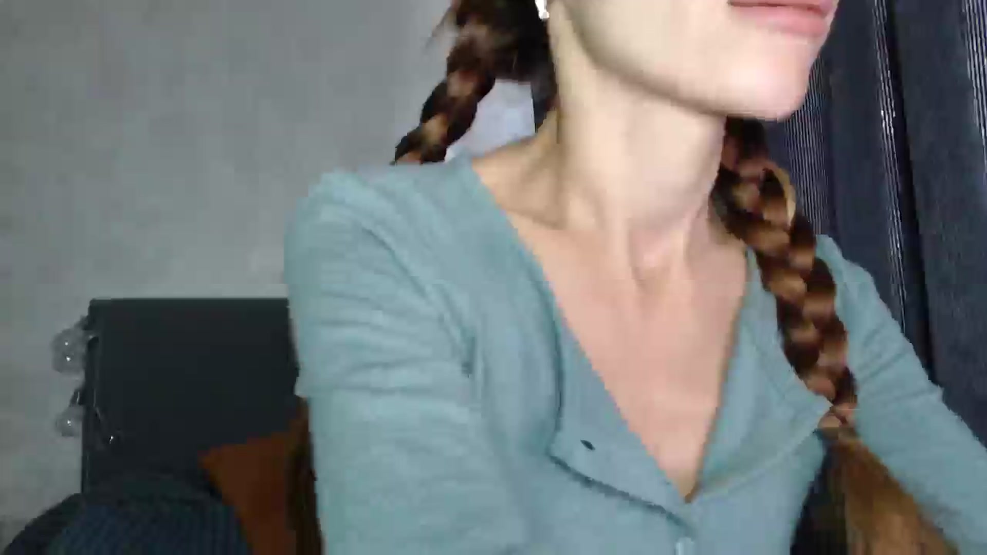 Gallery image thumbnail from Nora_Sweet's myfreecams stream on, 08/25/2025, 12:00 image 2 of 20