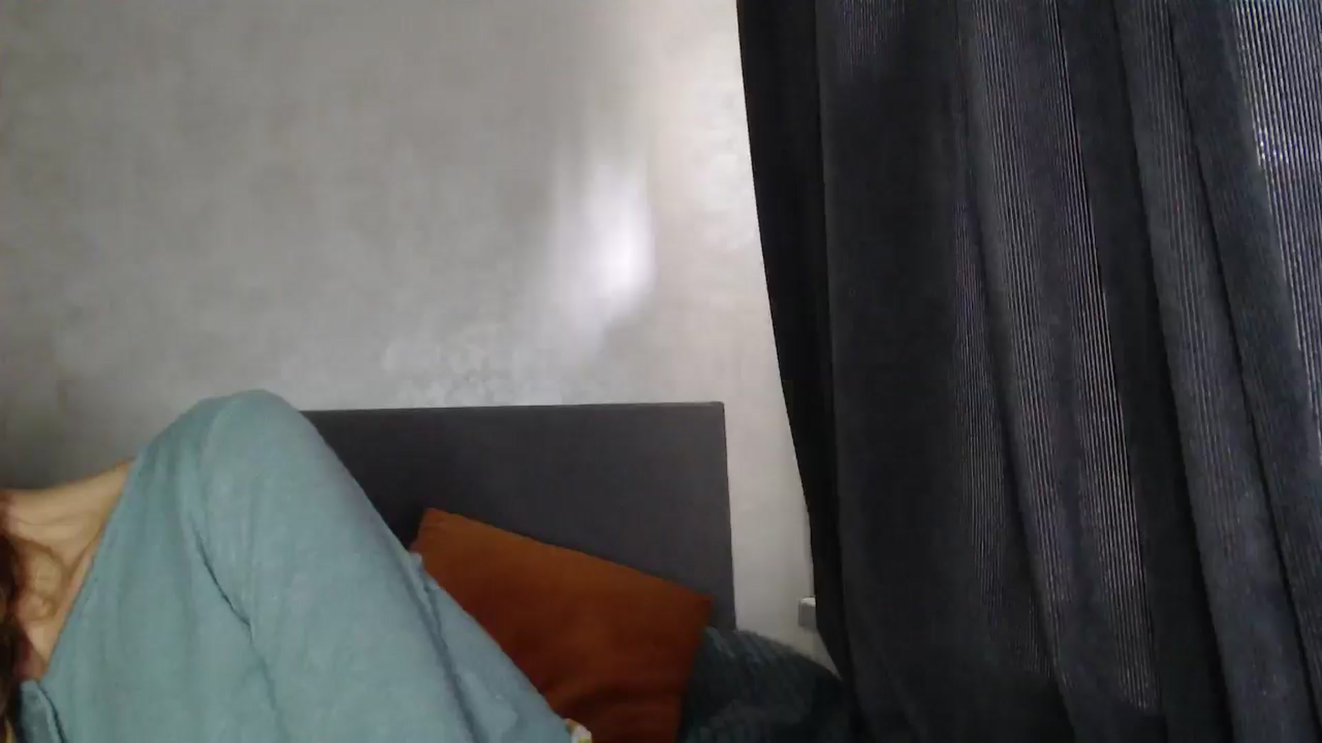 Gallery image thumbnail from Nora_Sweet's myfreecams stream on, 08/26/2025, 12:10 image 8 of 20